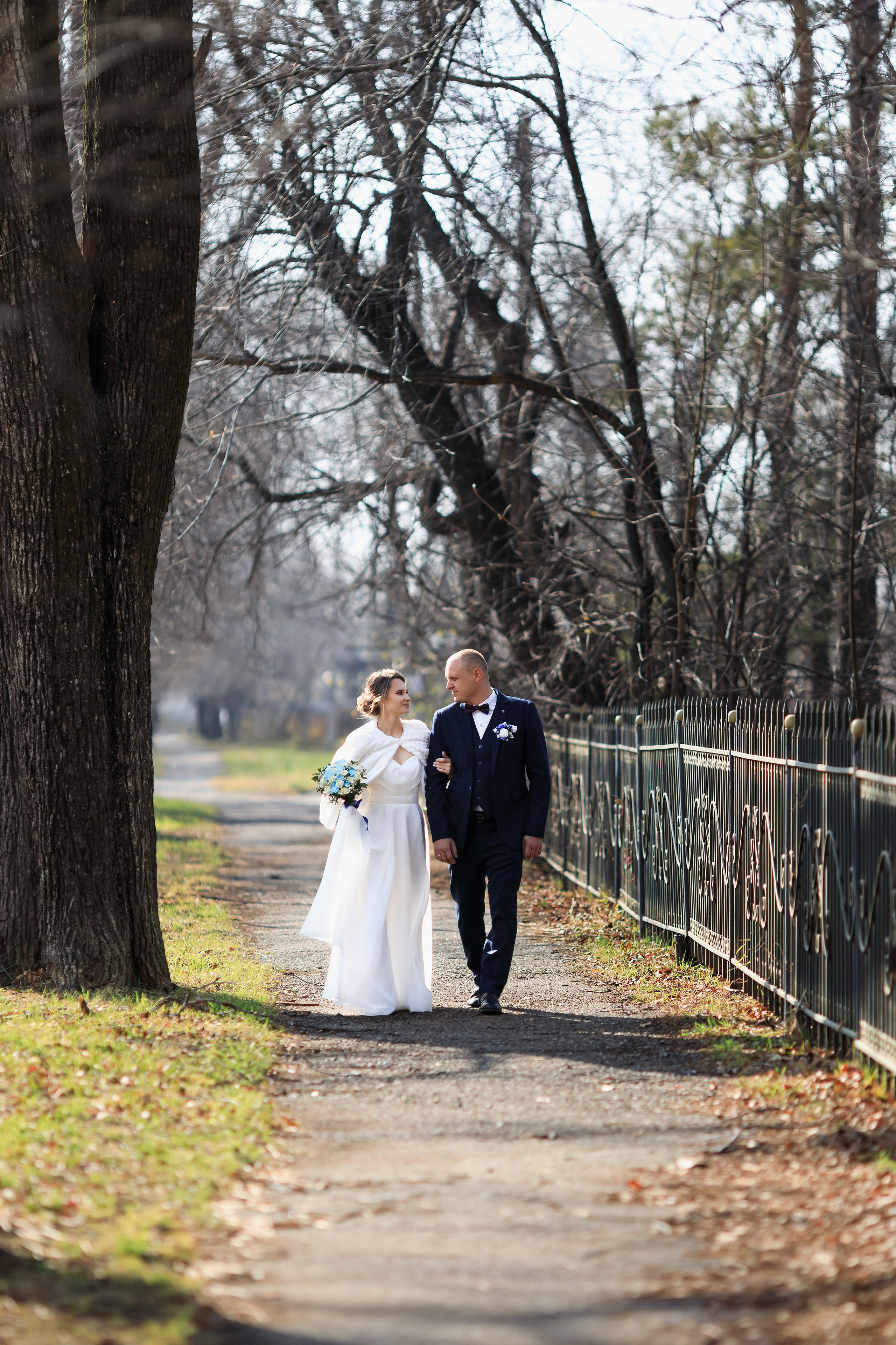Сборник. Свадебный фотограф во Владивостоке, Уссурийске и городе Артём