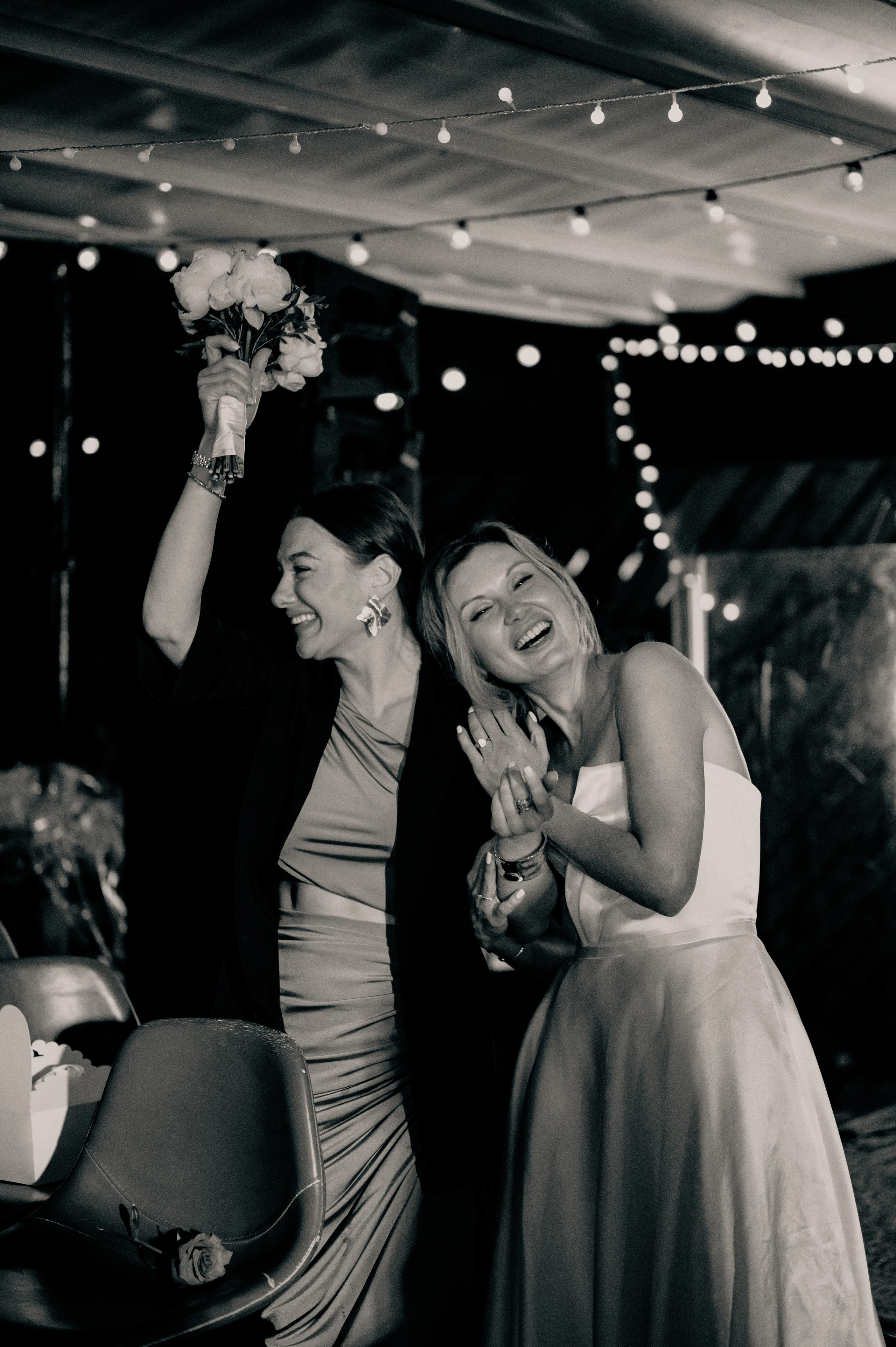 Moscow Wedding. Wedding and Destination photographer Rustam Kalimullin