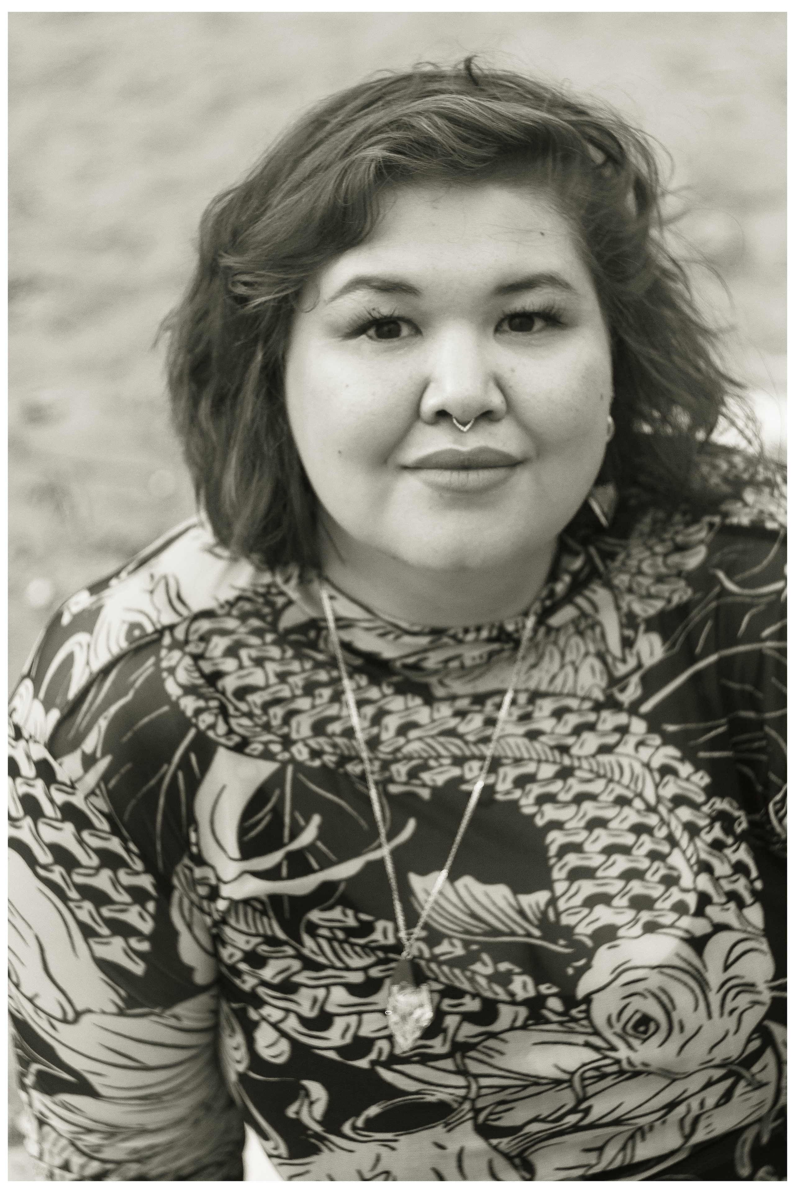 Организация Фотодней в Москве и Питере. Портретный и художественный фотограф в Москве