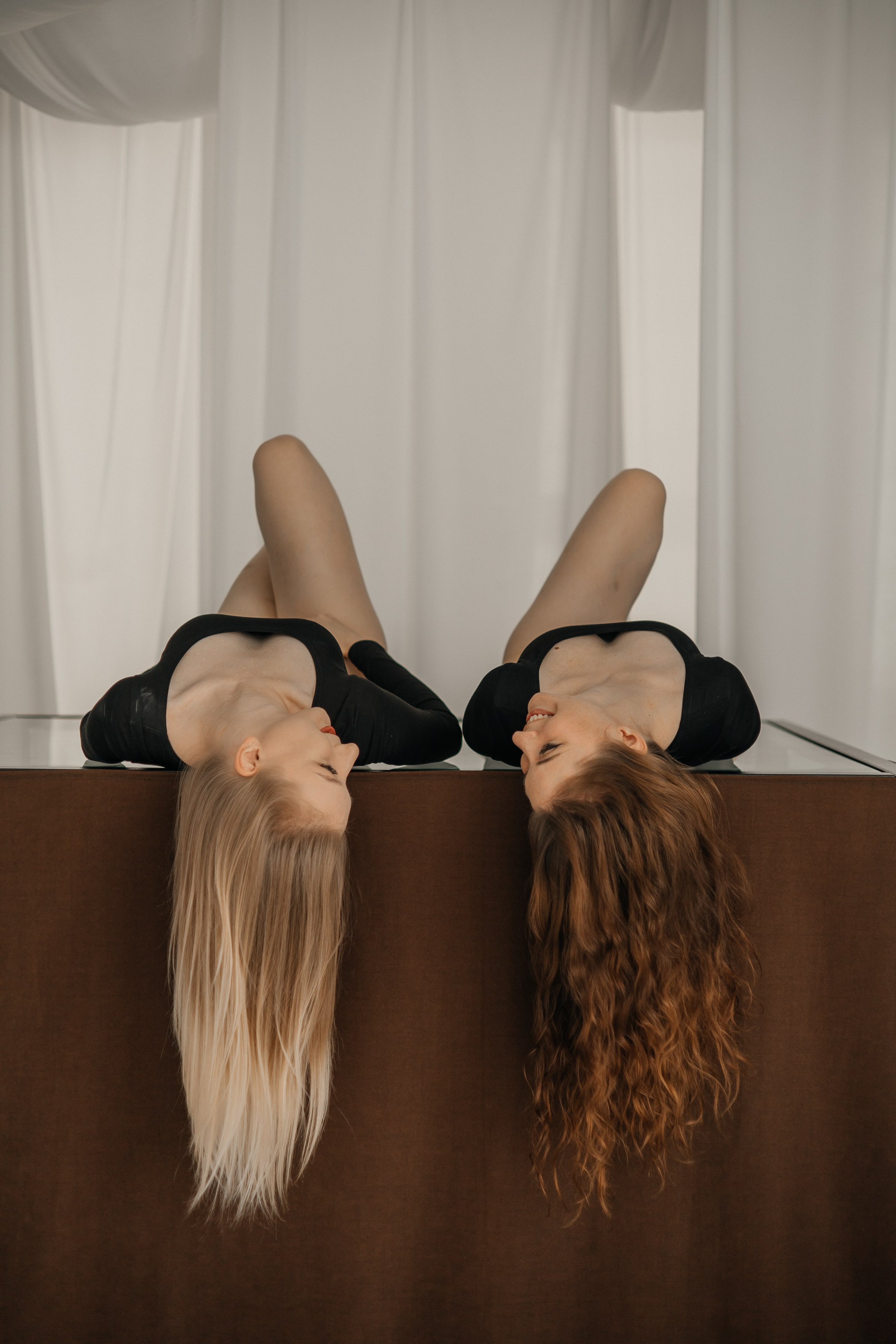 Фотограф Саратов Наталия Левина