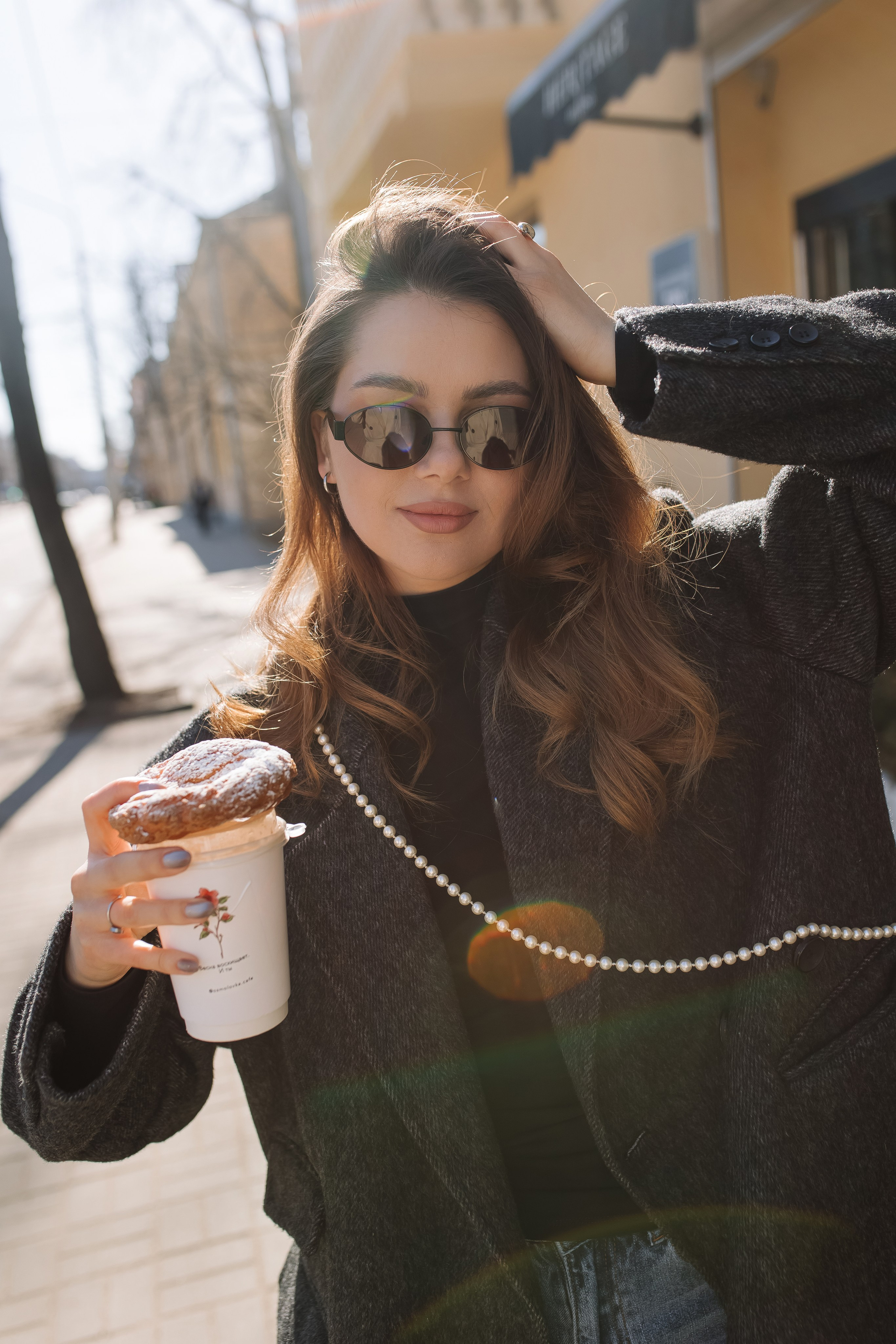 Будь любима. Polovinka.Photo — Свадебный и семейный фотограф Минск