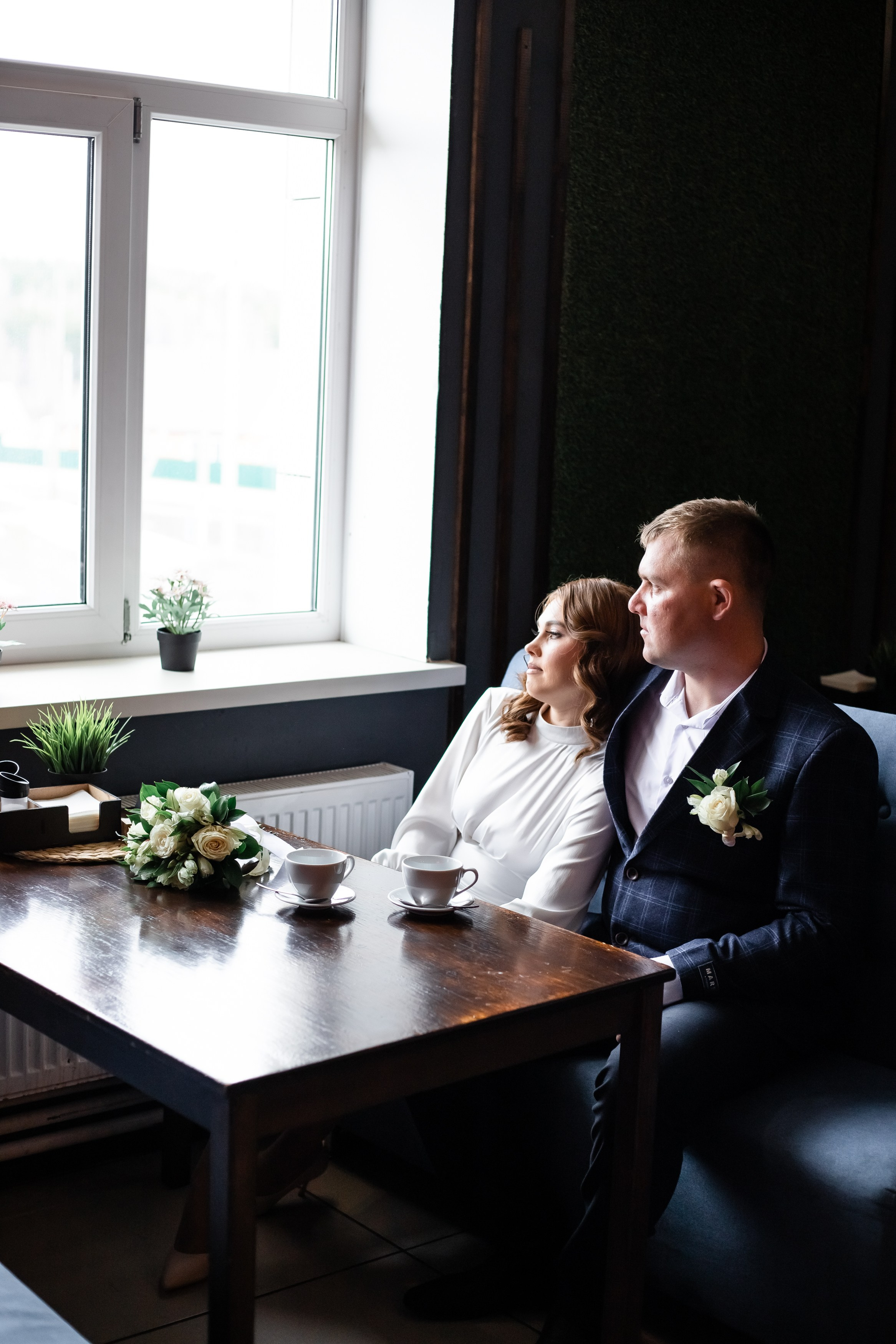 Люби!. Фотограф Гульнара Вафина