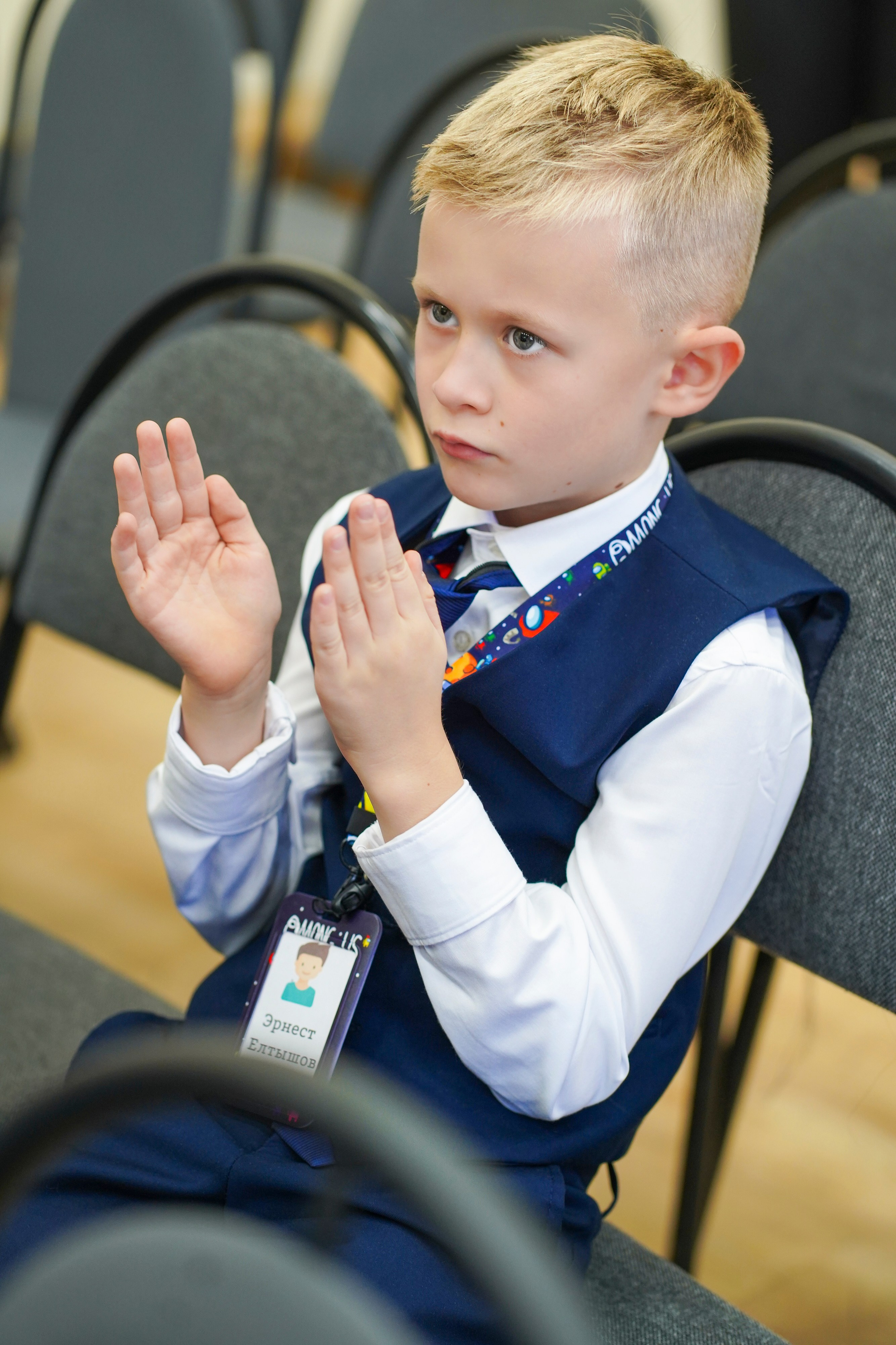 1 сентября. Школьные альбомы и альбомы для детского сада. Юлия Осипова. Москва