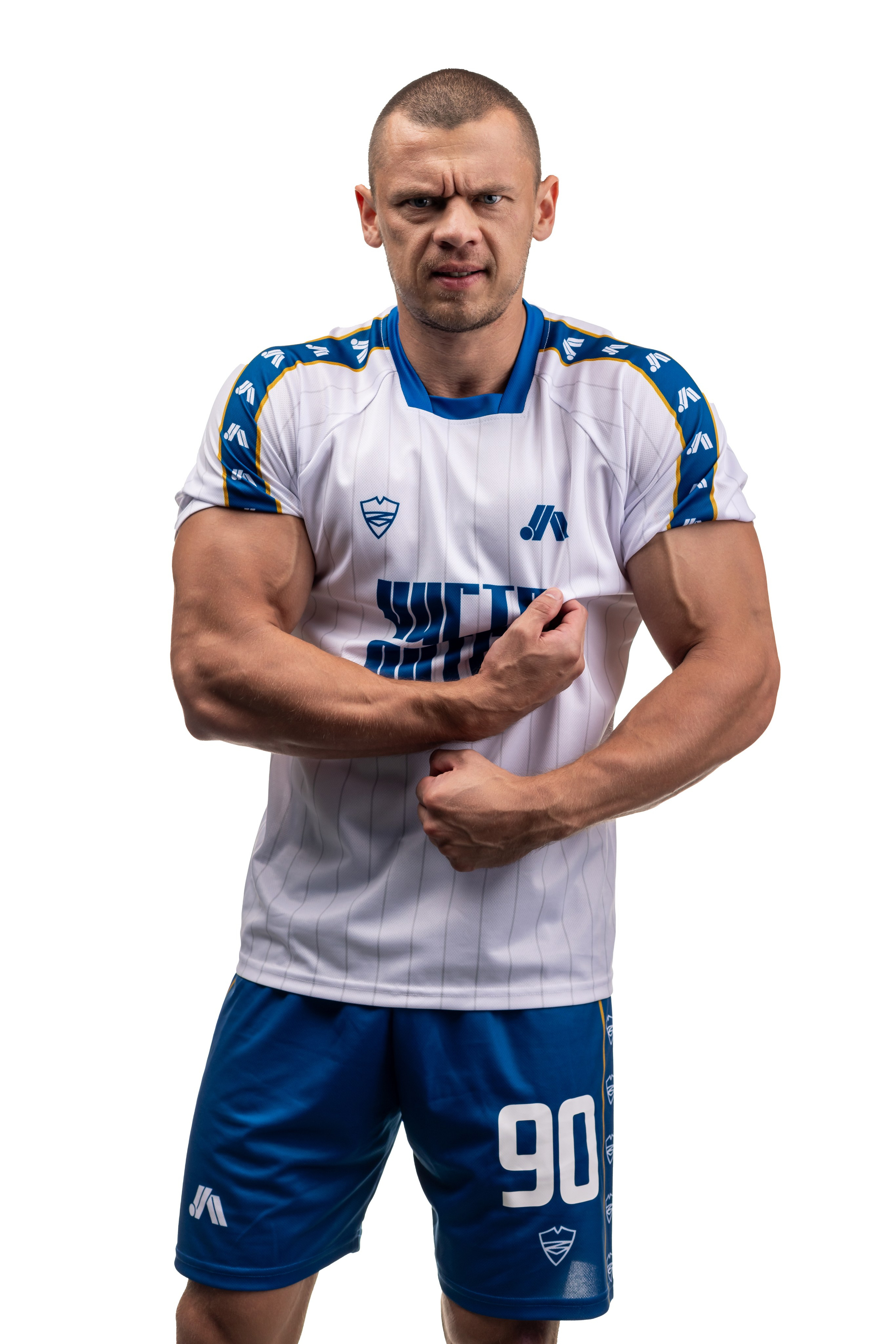 МФК «Чисто Питер». Профессиональный фотограф в Санкт-Петербурге Алена Яшина