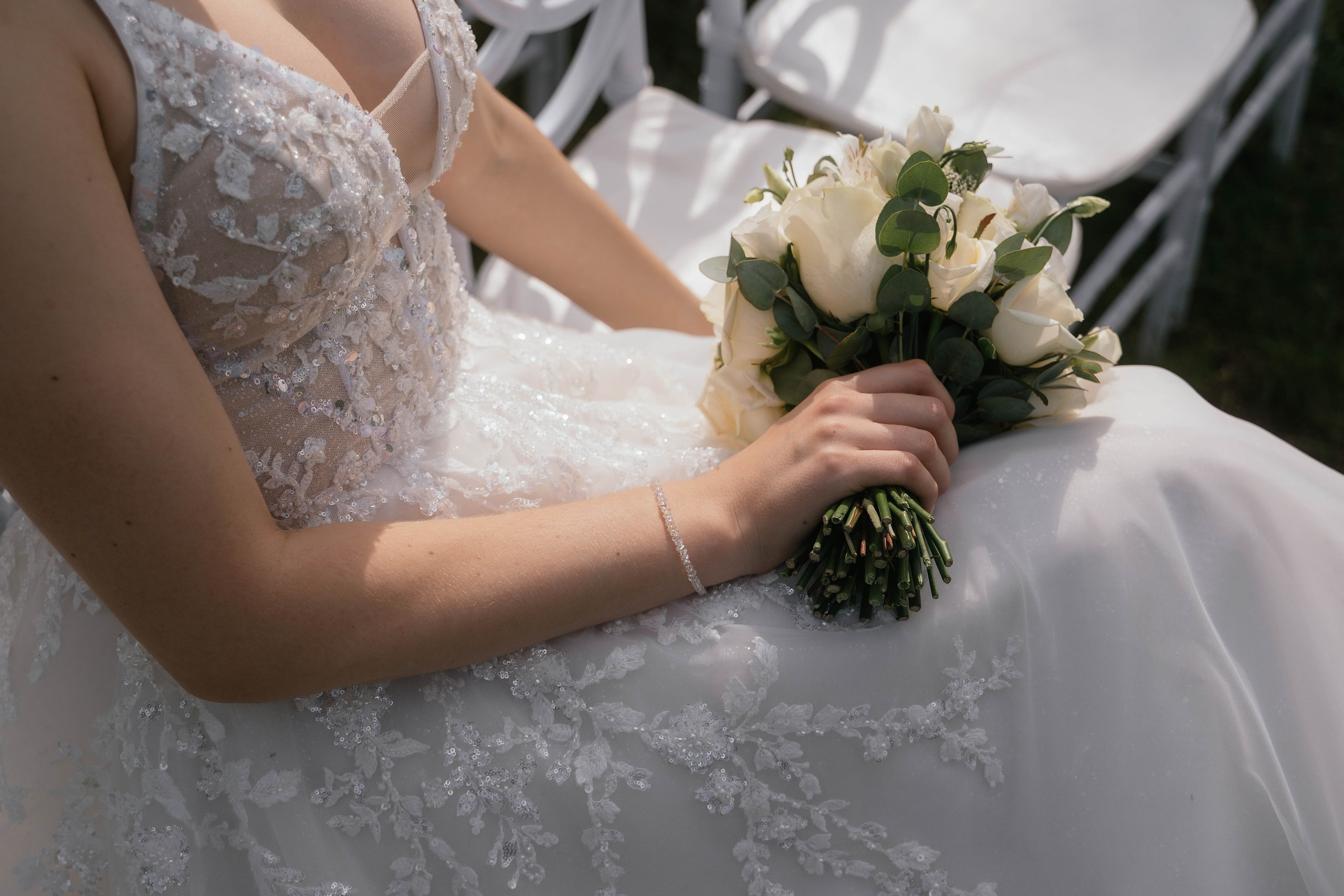 Wedding day #90. Свадебный, семейный фотограф в Рязани Лена Брант