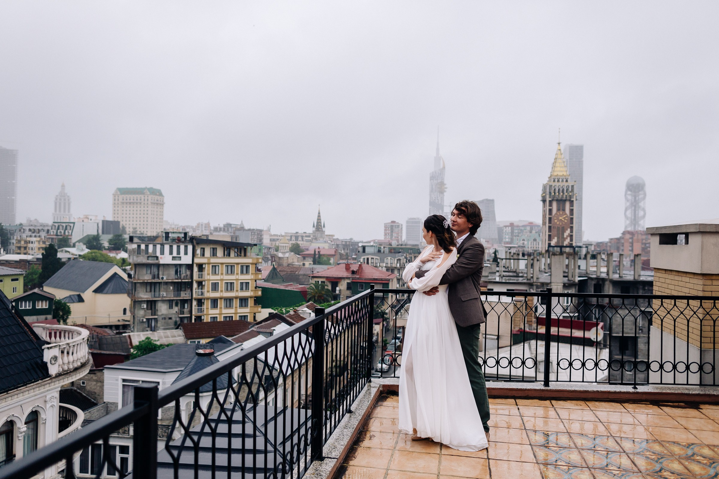 LOVE STORY / Семейные съёмки. Фотограф Батуми | Lera Rawlick