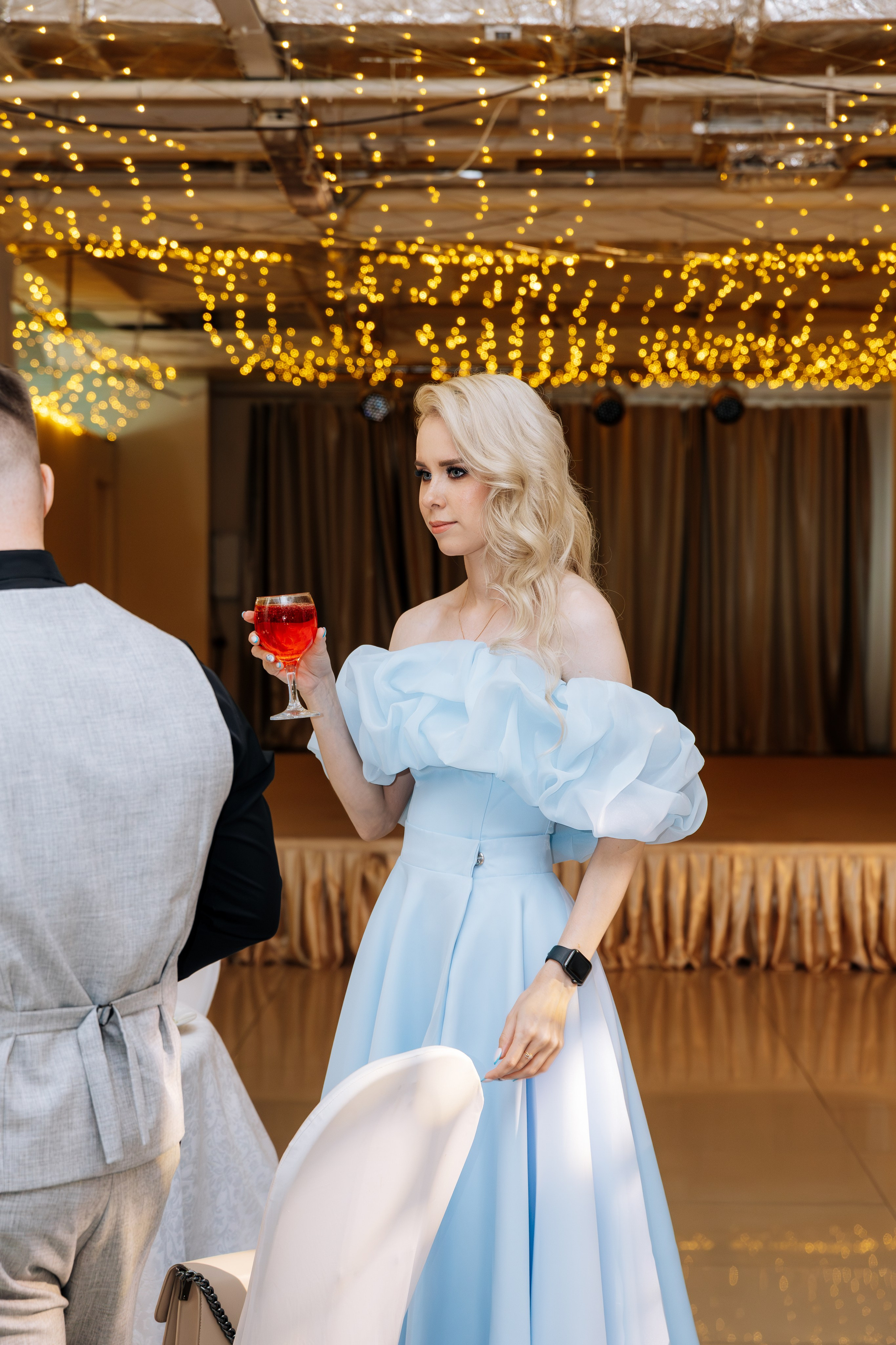 Академия МВД | Выпускной. Свадебный и репортажный фотограф в Омске. Червоткин Никита