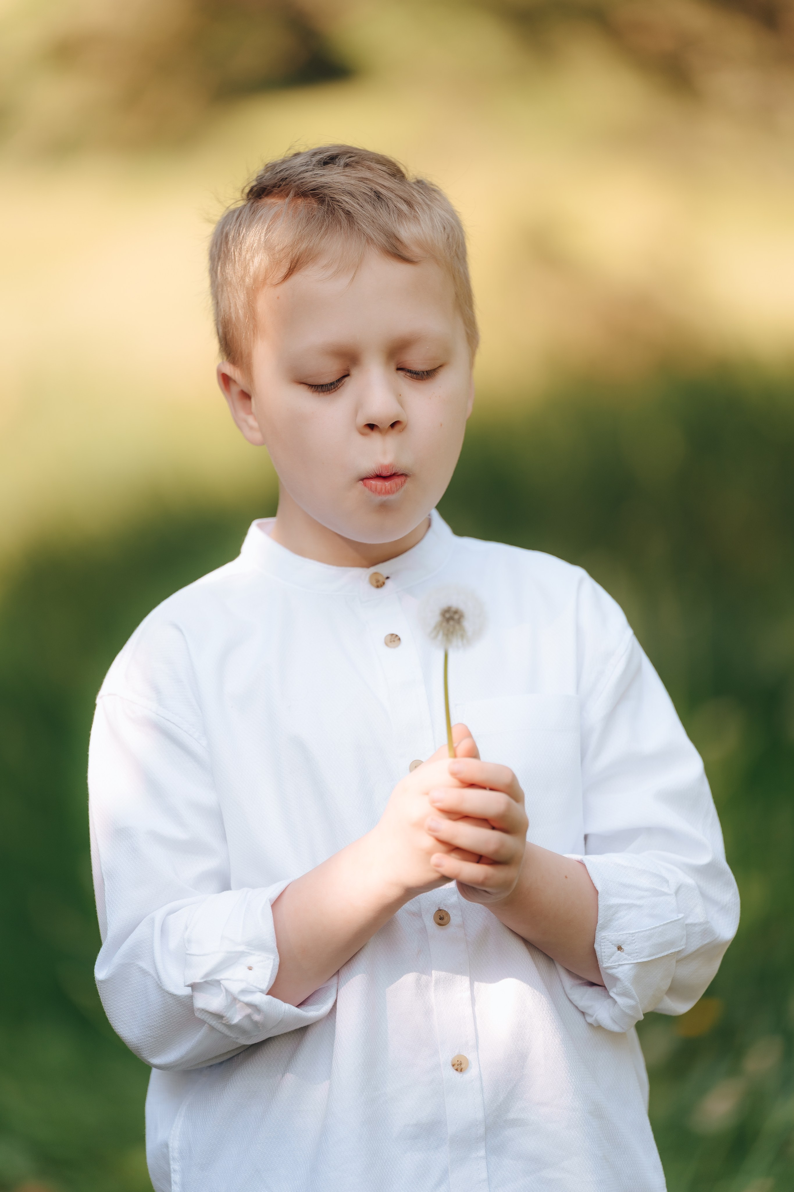 Братишки. Детский и семейный фотограф Катерина Мишина