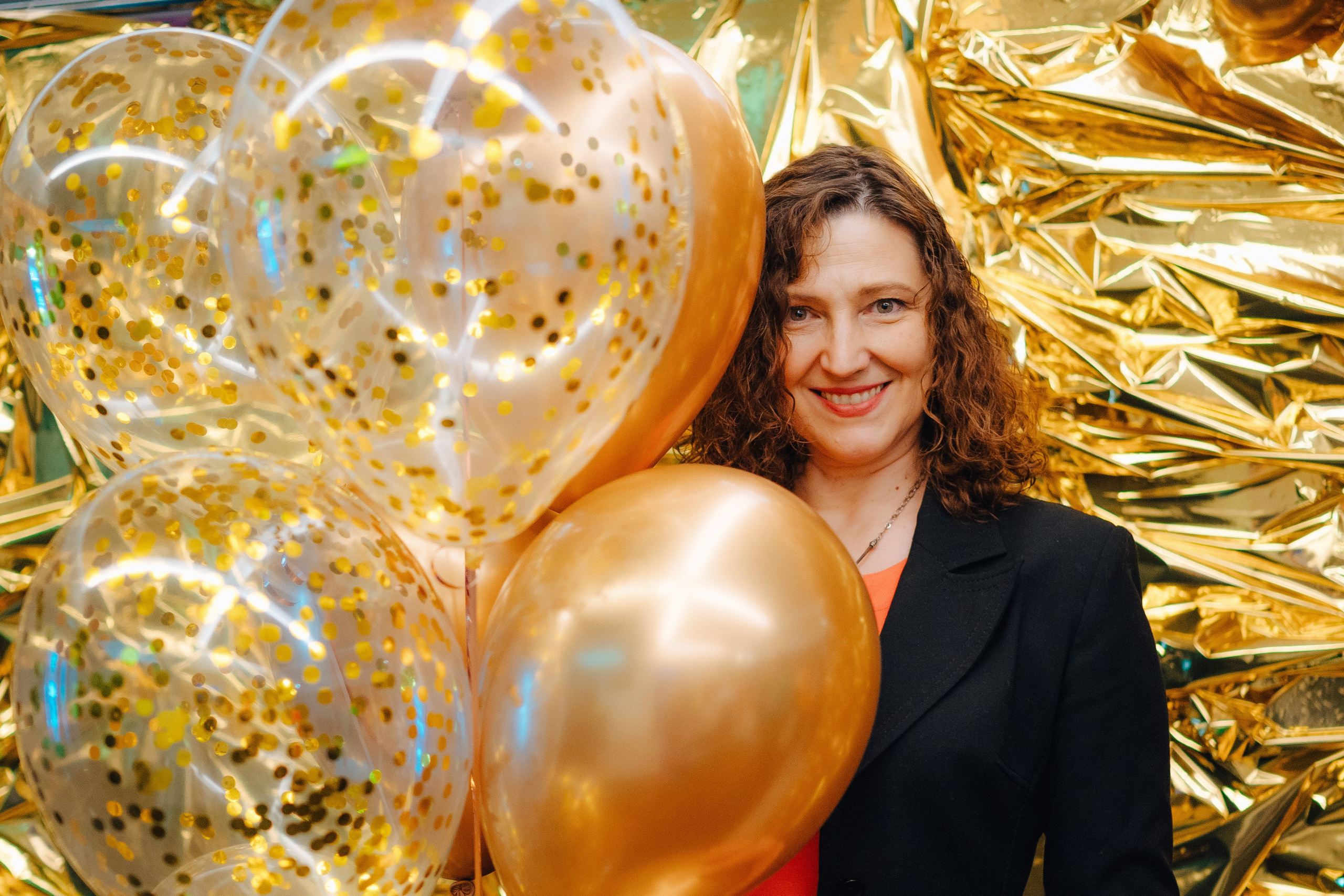 НЕТВОРКИНГ М.О.илюди. Детский и семейный фотограф Катерина Мишина