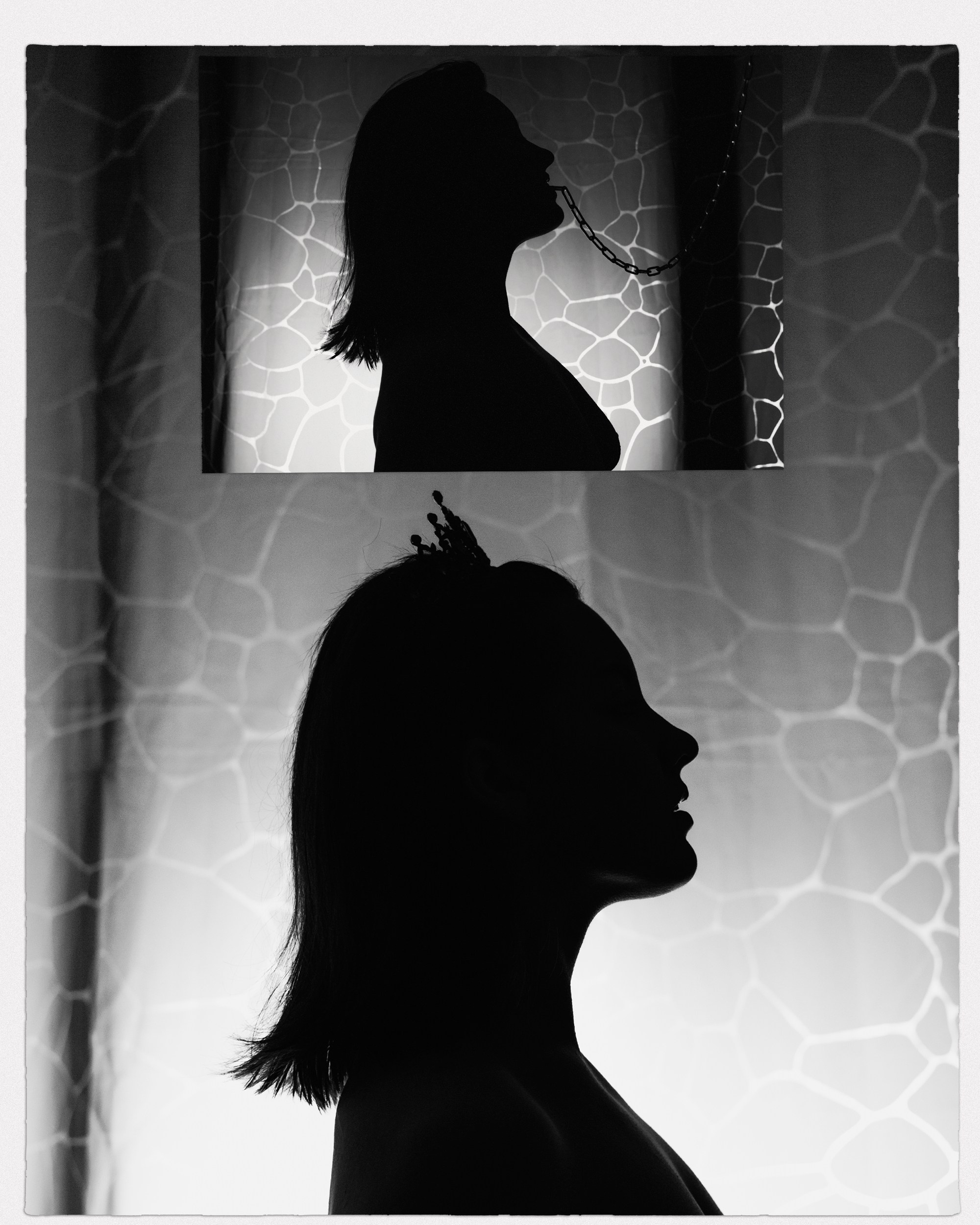 LOST. RUSLAN ROZANOV