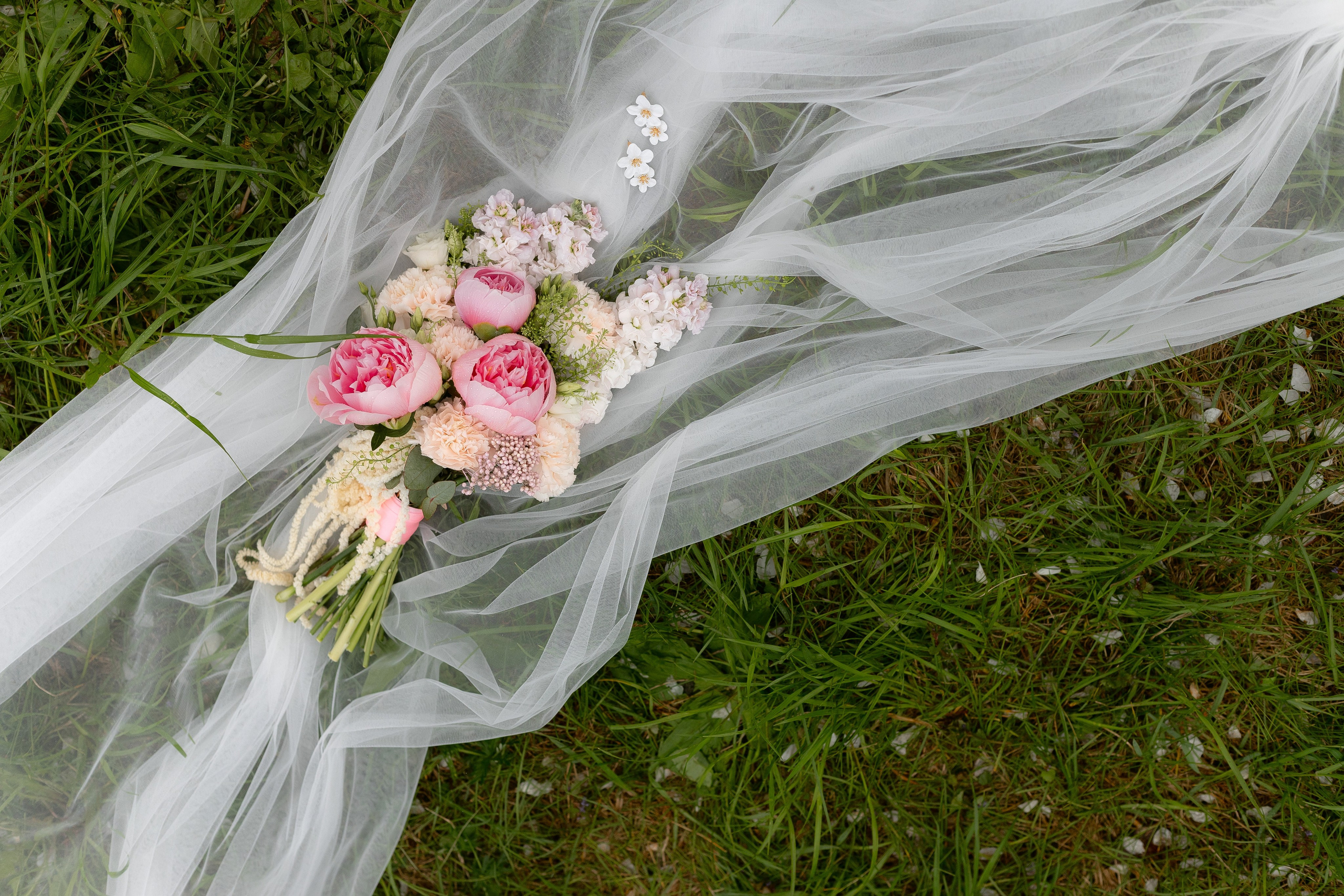 Валентин & Ксения