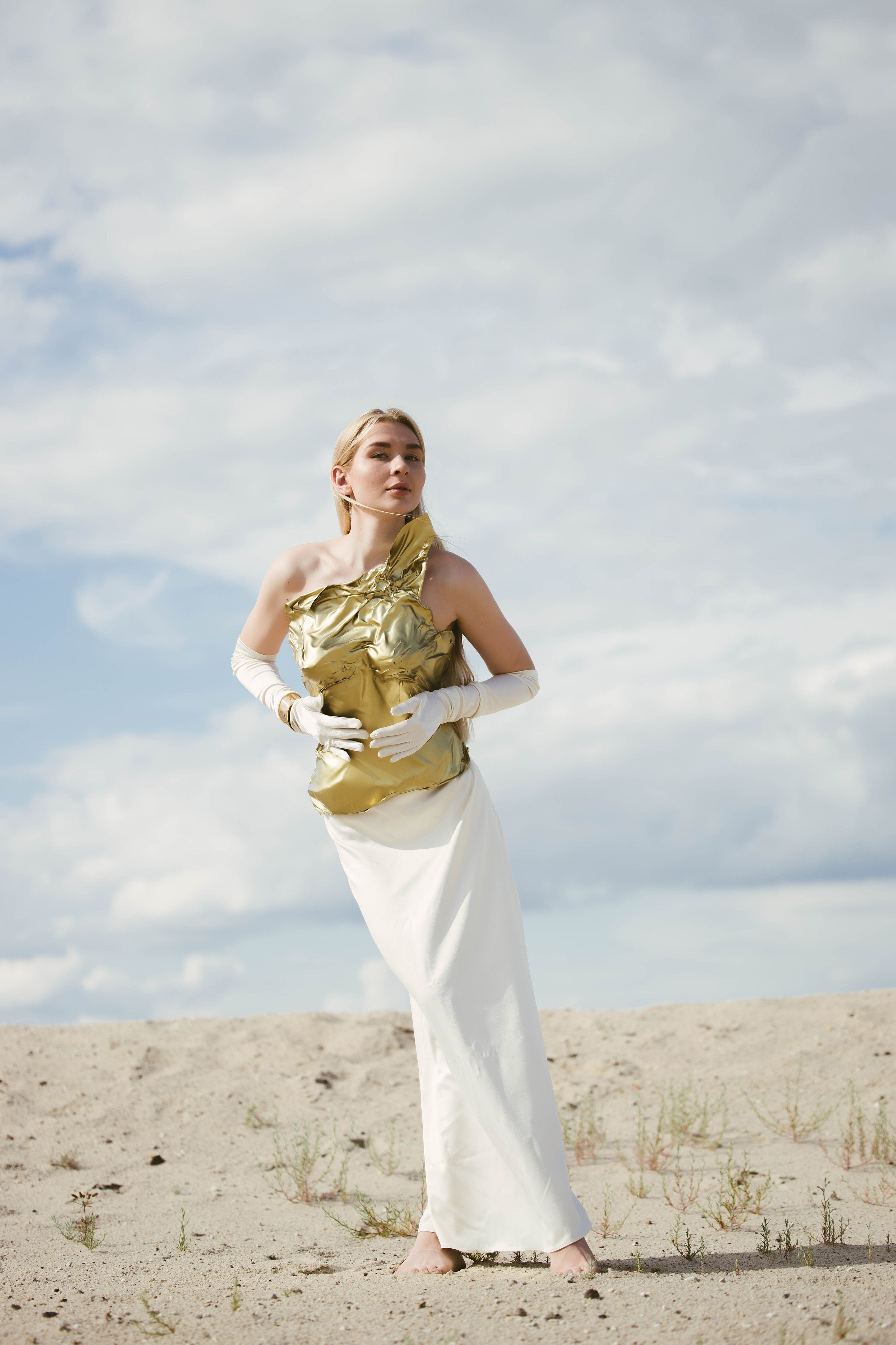 Лиза. Фотограф в Липецке и Москве Рыкова Юлия