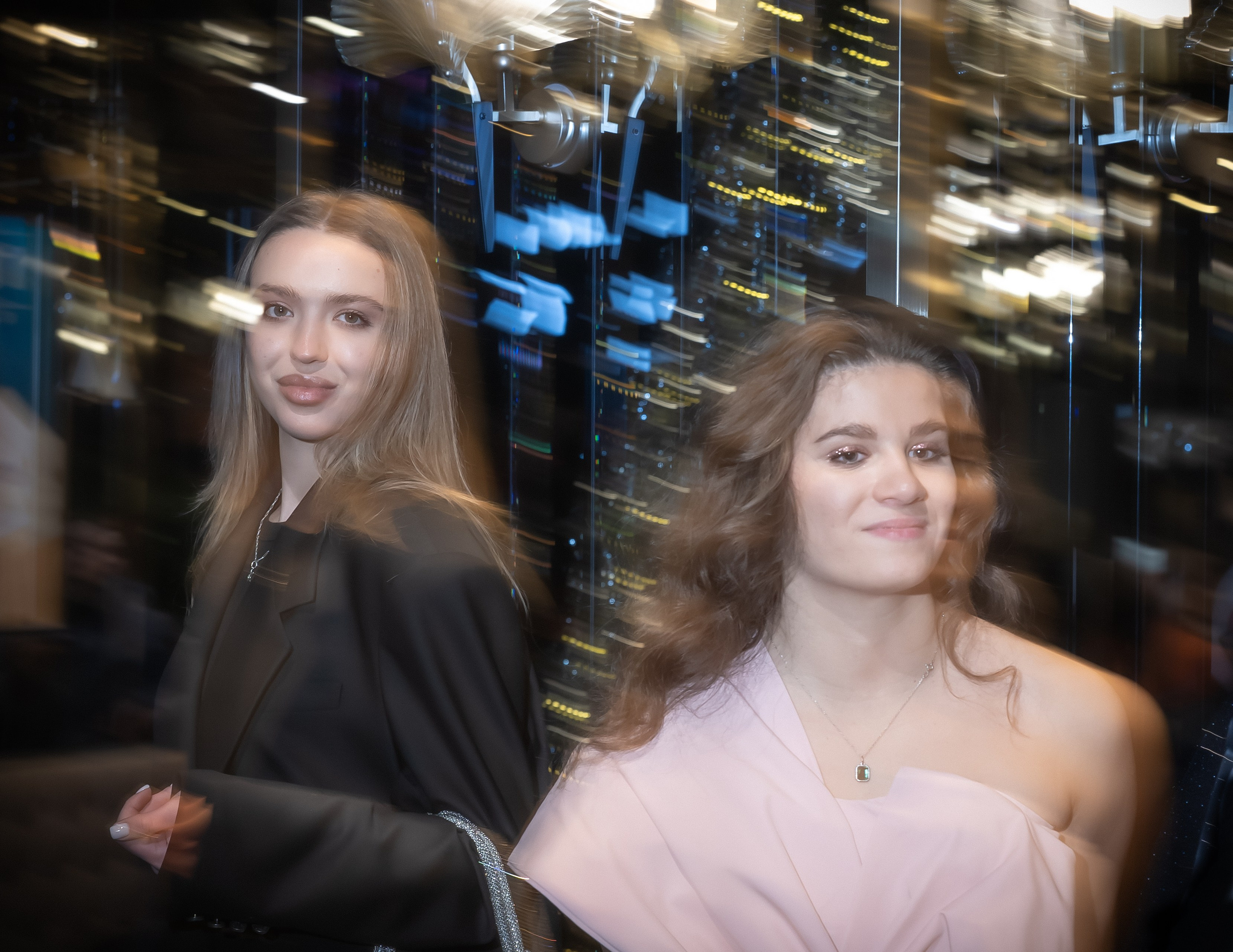 Рекомендации по фотосъёмке. Фотограф в Москве