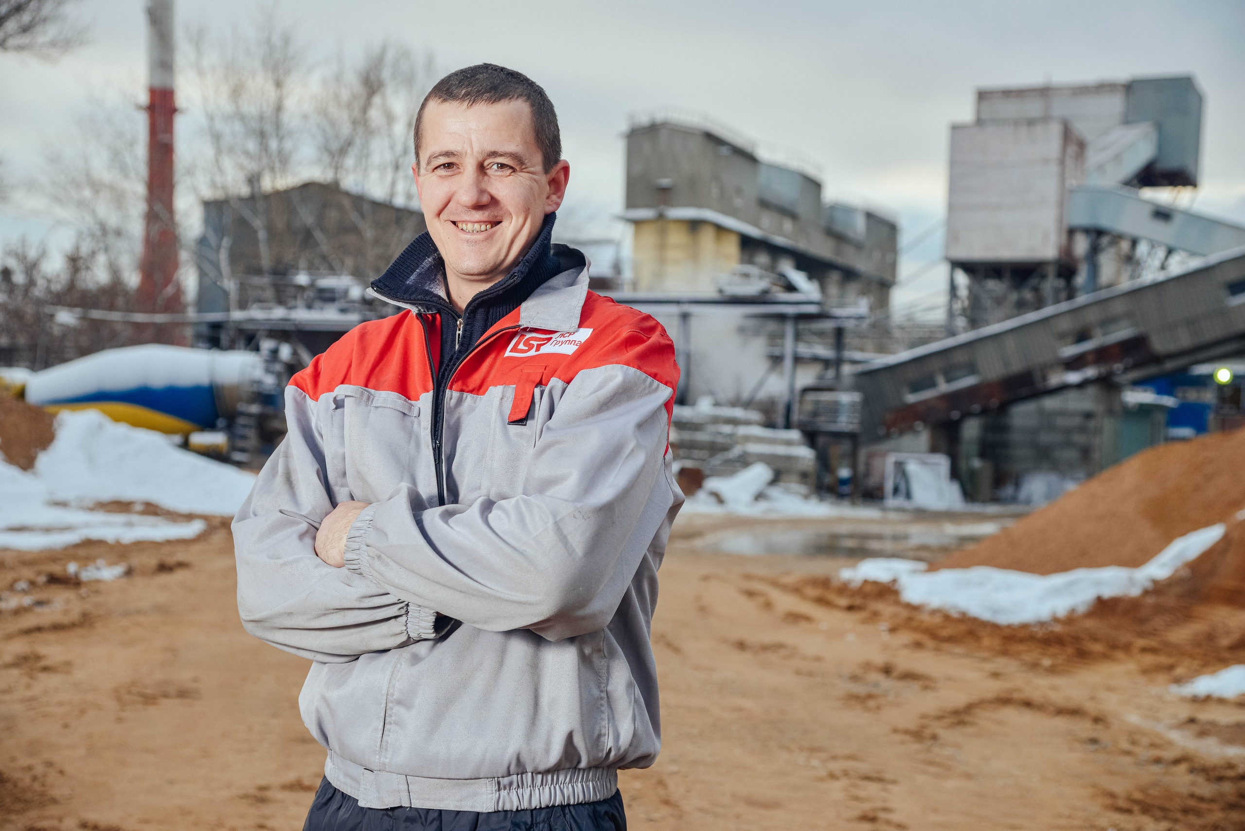 Бизнес-портрет и корпоративная фотосъемка в Москве — Слава Хабаров. Главная
