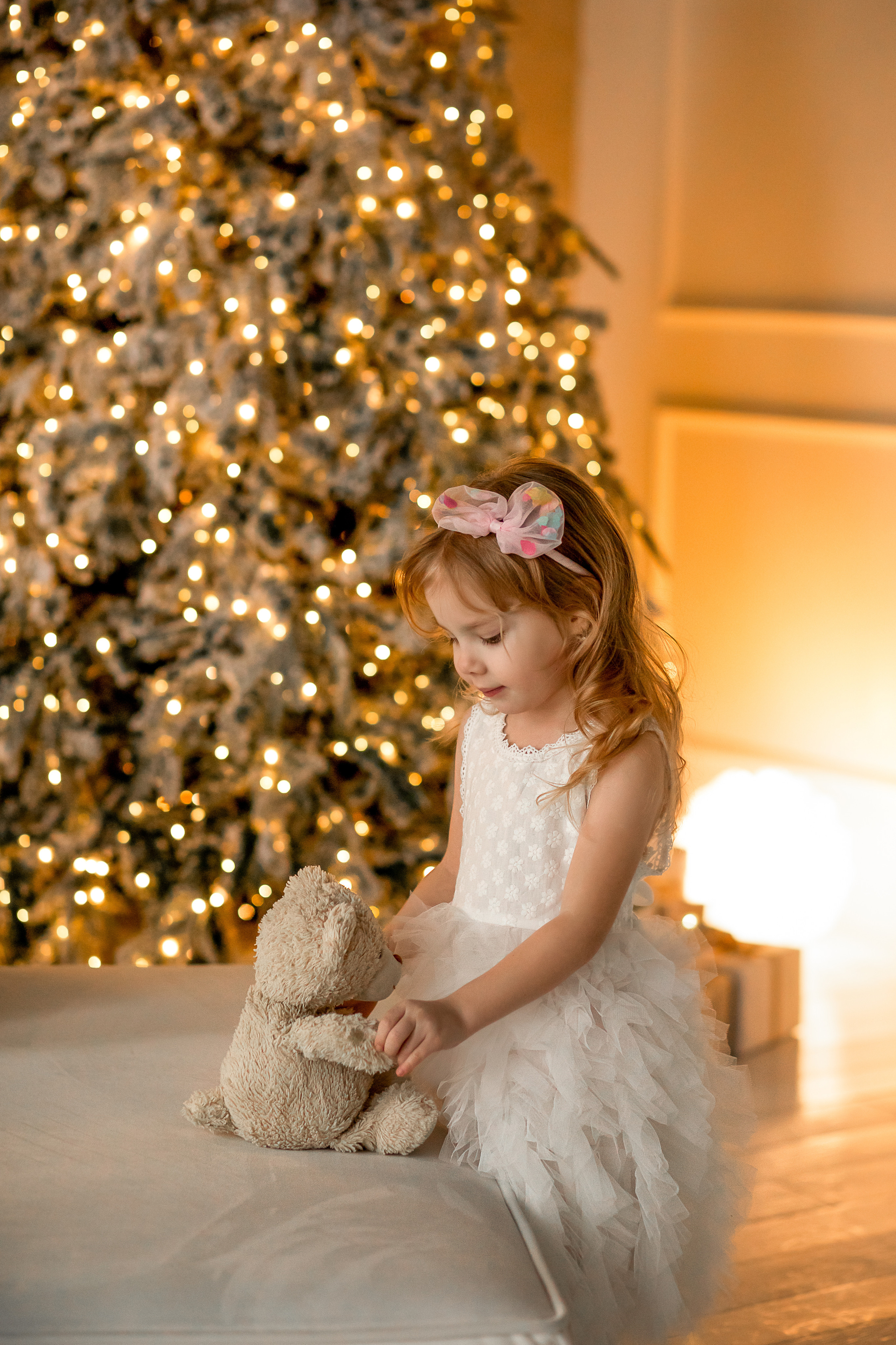 Мама с дочкой. Детский и семейный фотограф в Красноярске Елена Коровкина