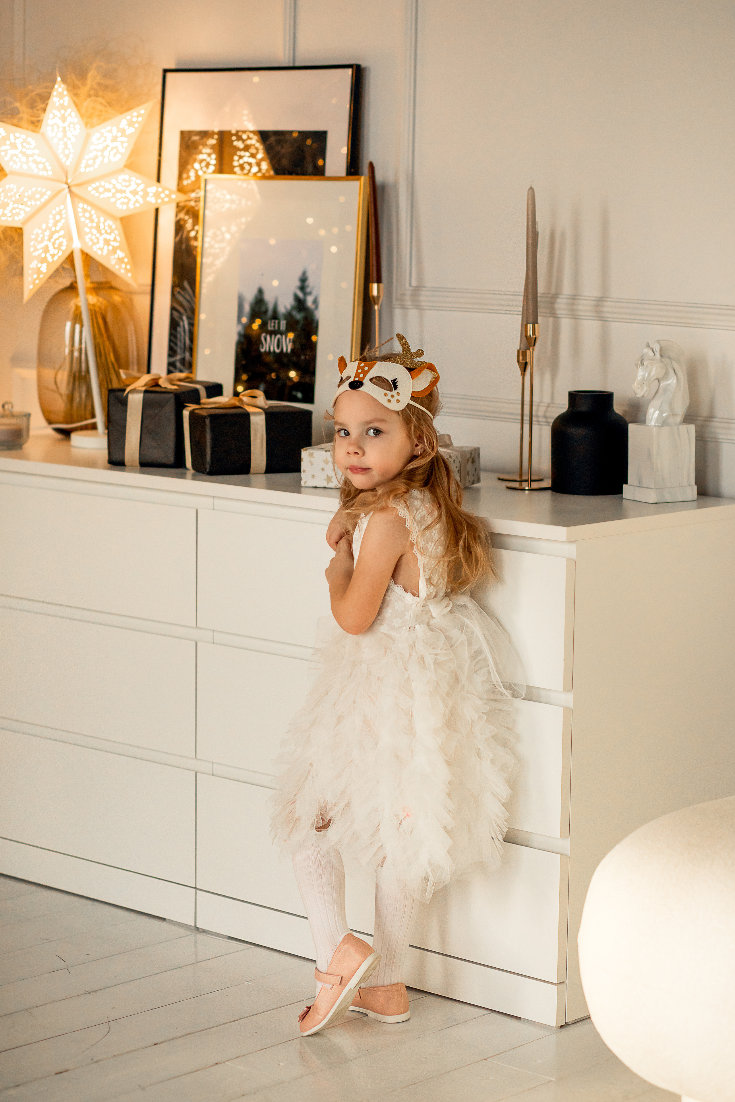 Мама с дочкой. Детский и семейный фотограф в Красноярске Елена Коровкина