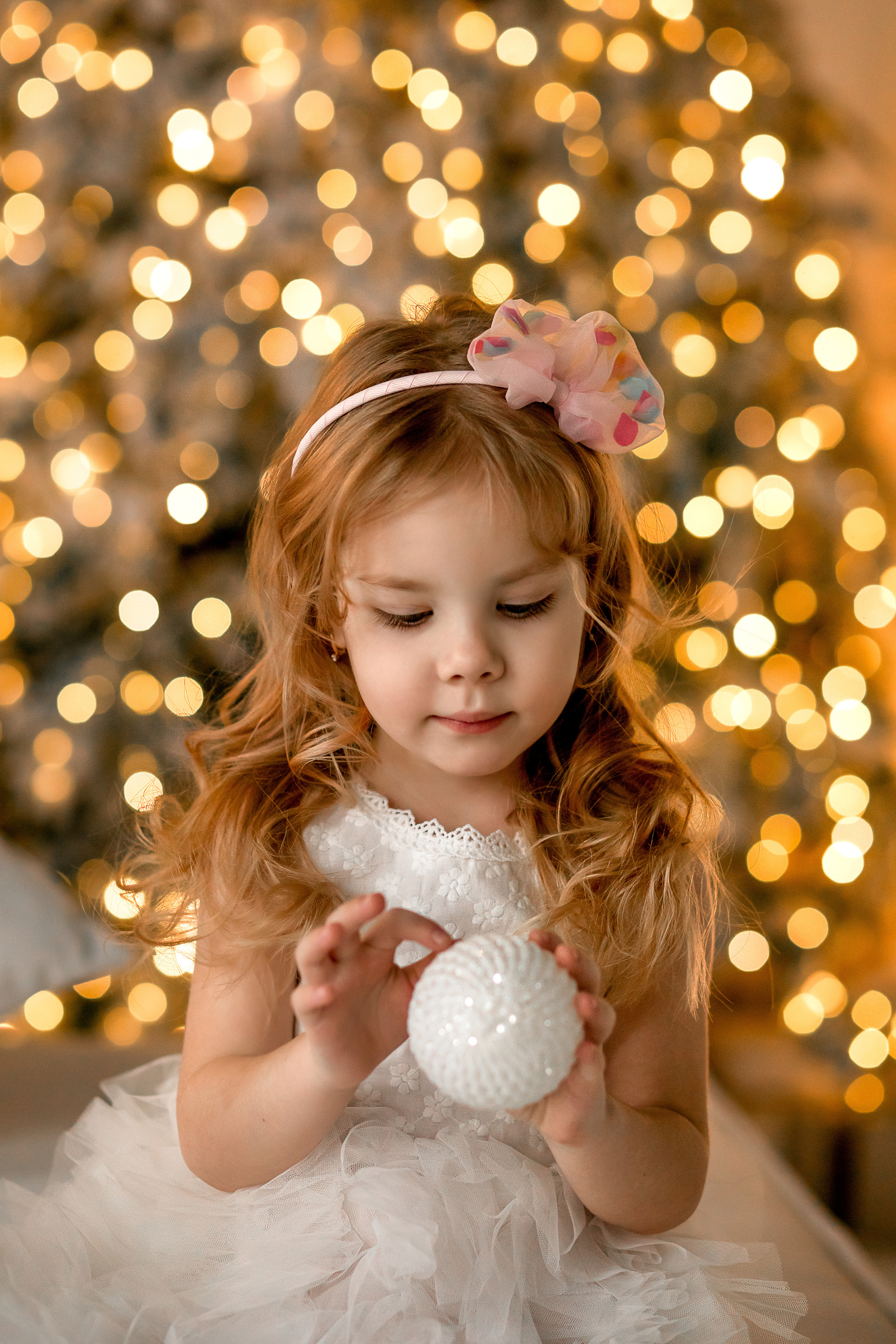 Мама с дочкой. Детский и семейный фотограф в Красноярске Елена Коровкина