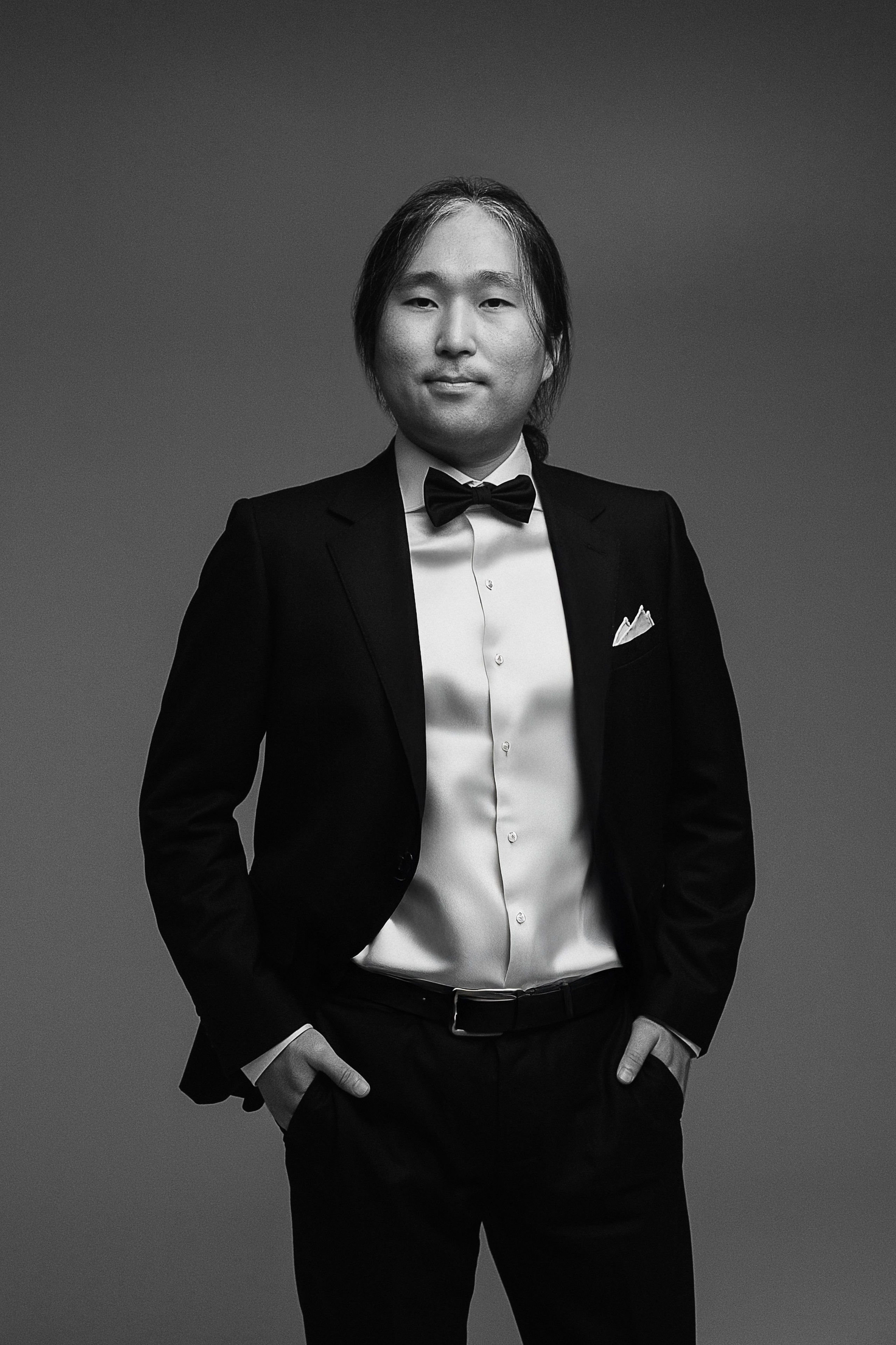 Свадьбы. Свадебный и семейный фотограф Санкт-Петербург Раднаева Юля