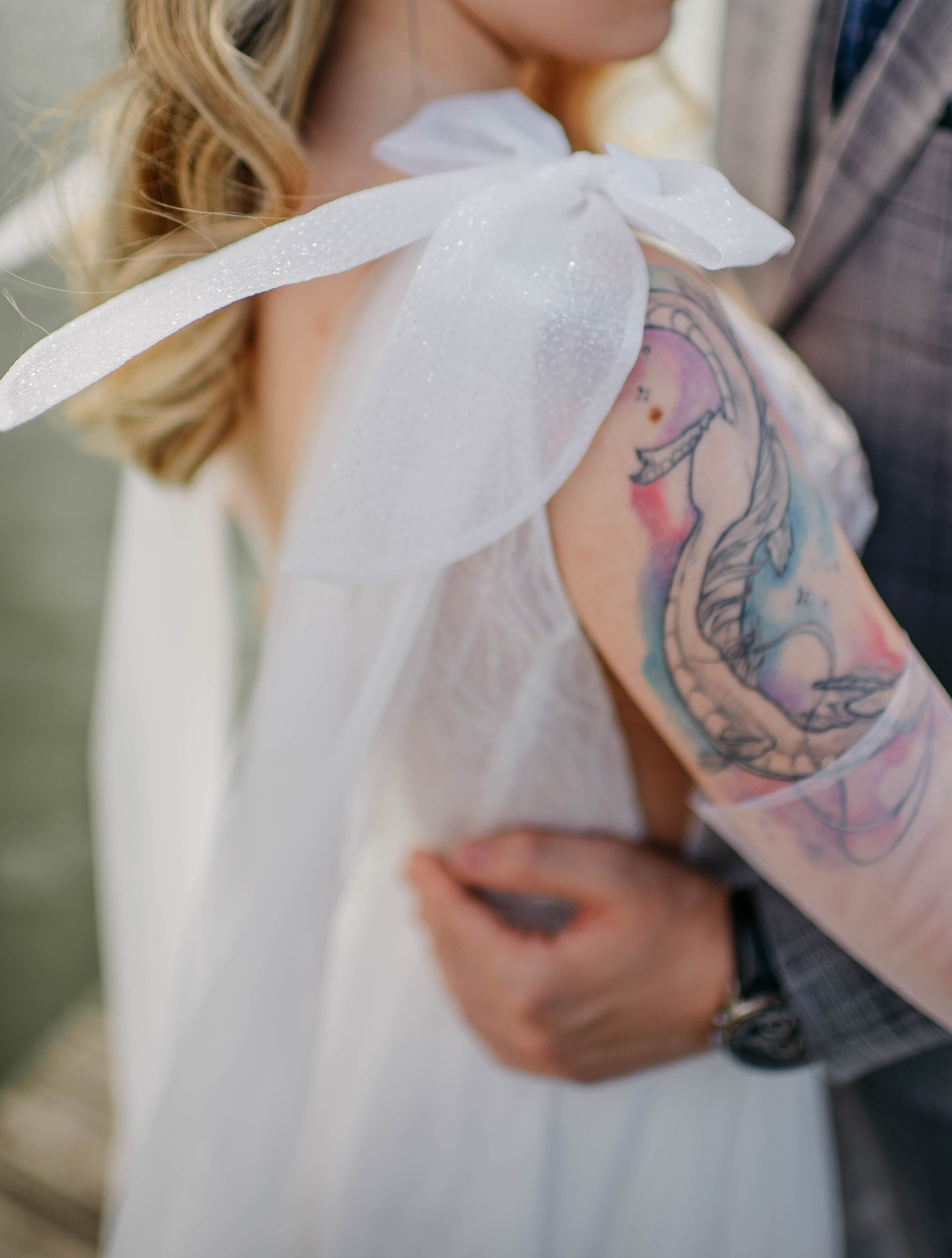 House by the lake. Свадебный и семейный фотограф в г. Москва Ирина Гаврилова