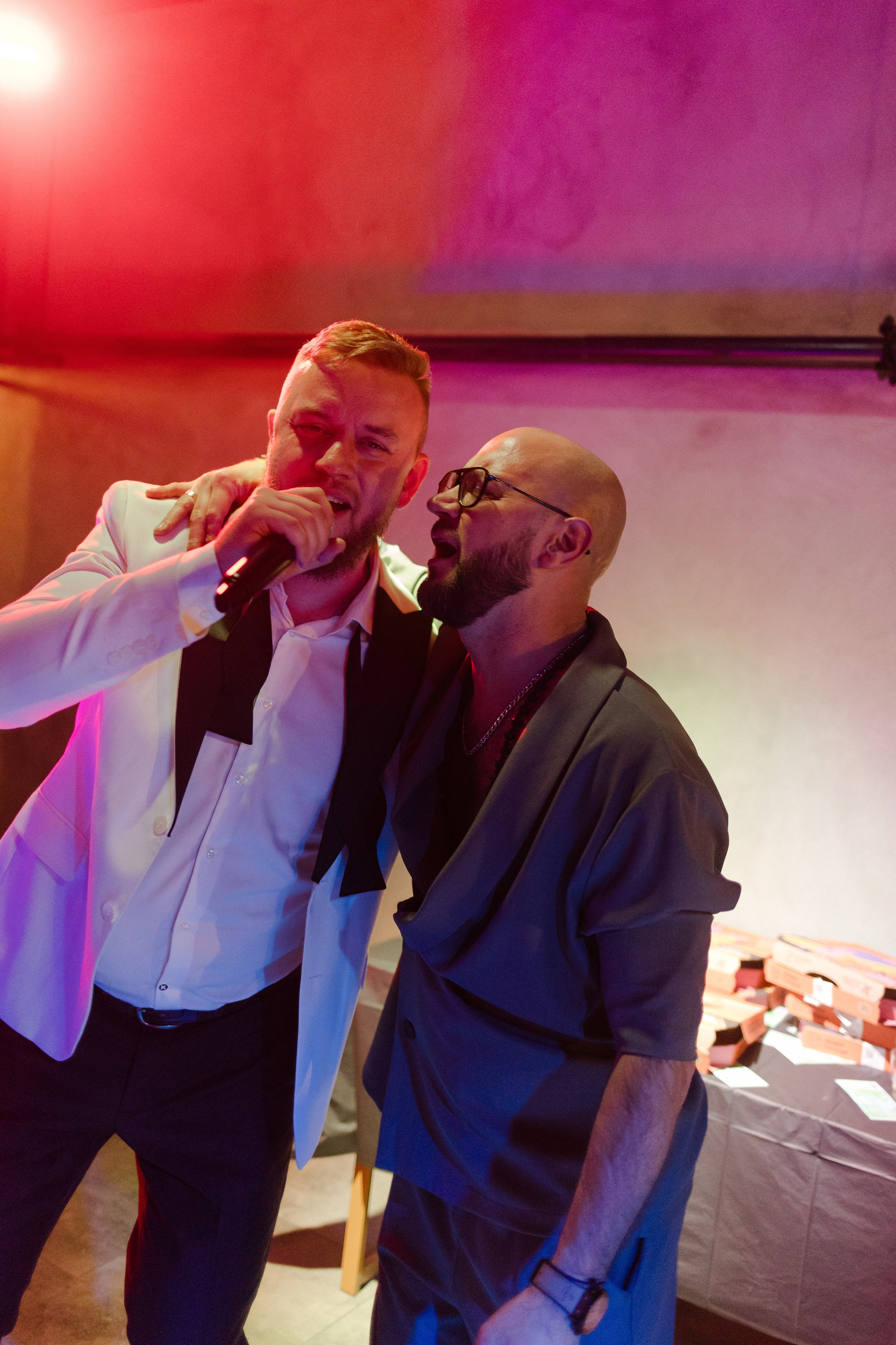 Лёхе 45. Семейный фотограф Гульцовская Екатерина