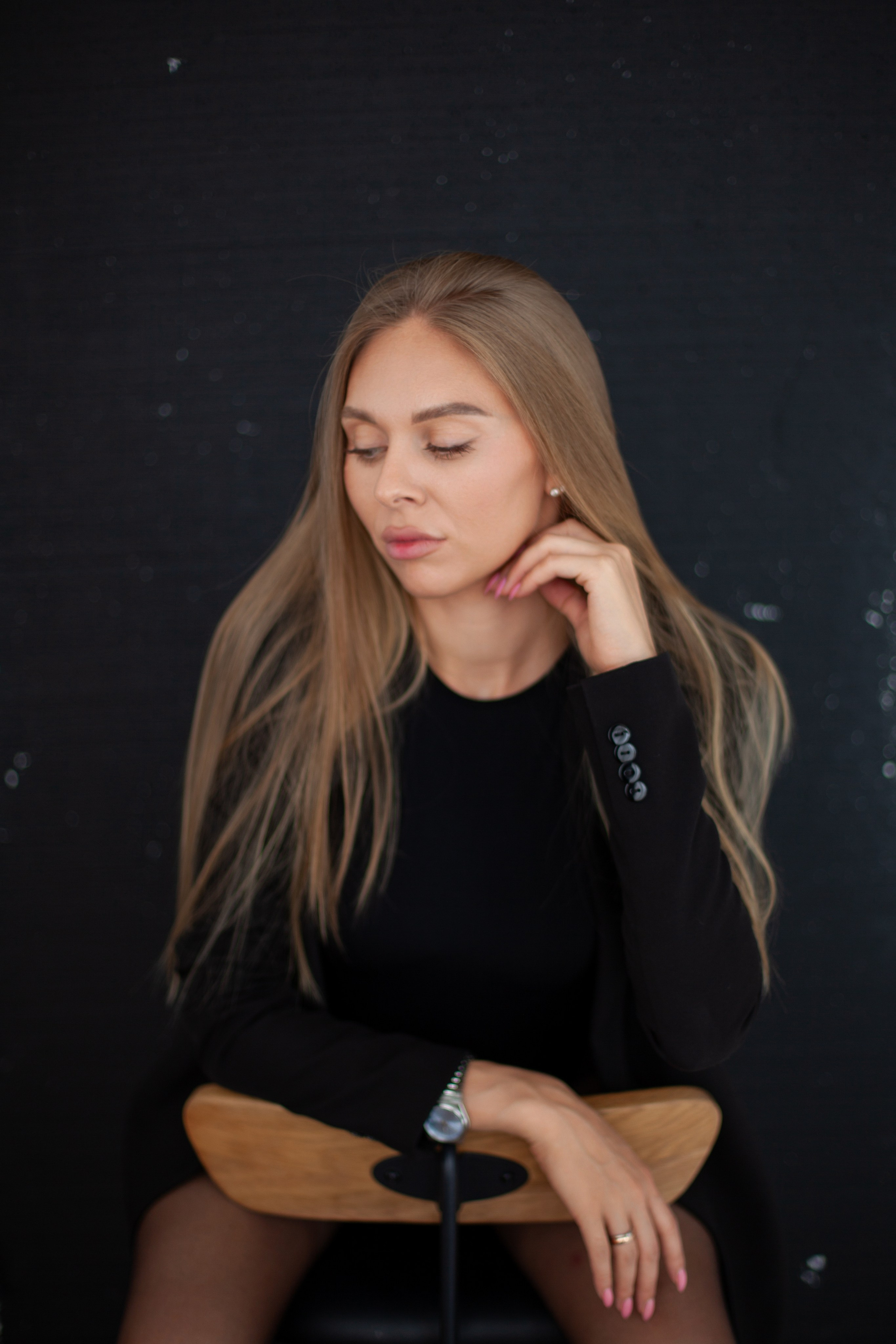 Лера. Семейный фотограф Гульцовская Екатерина