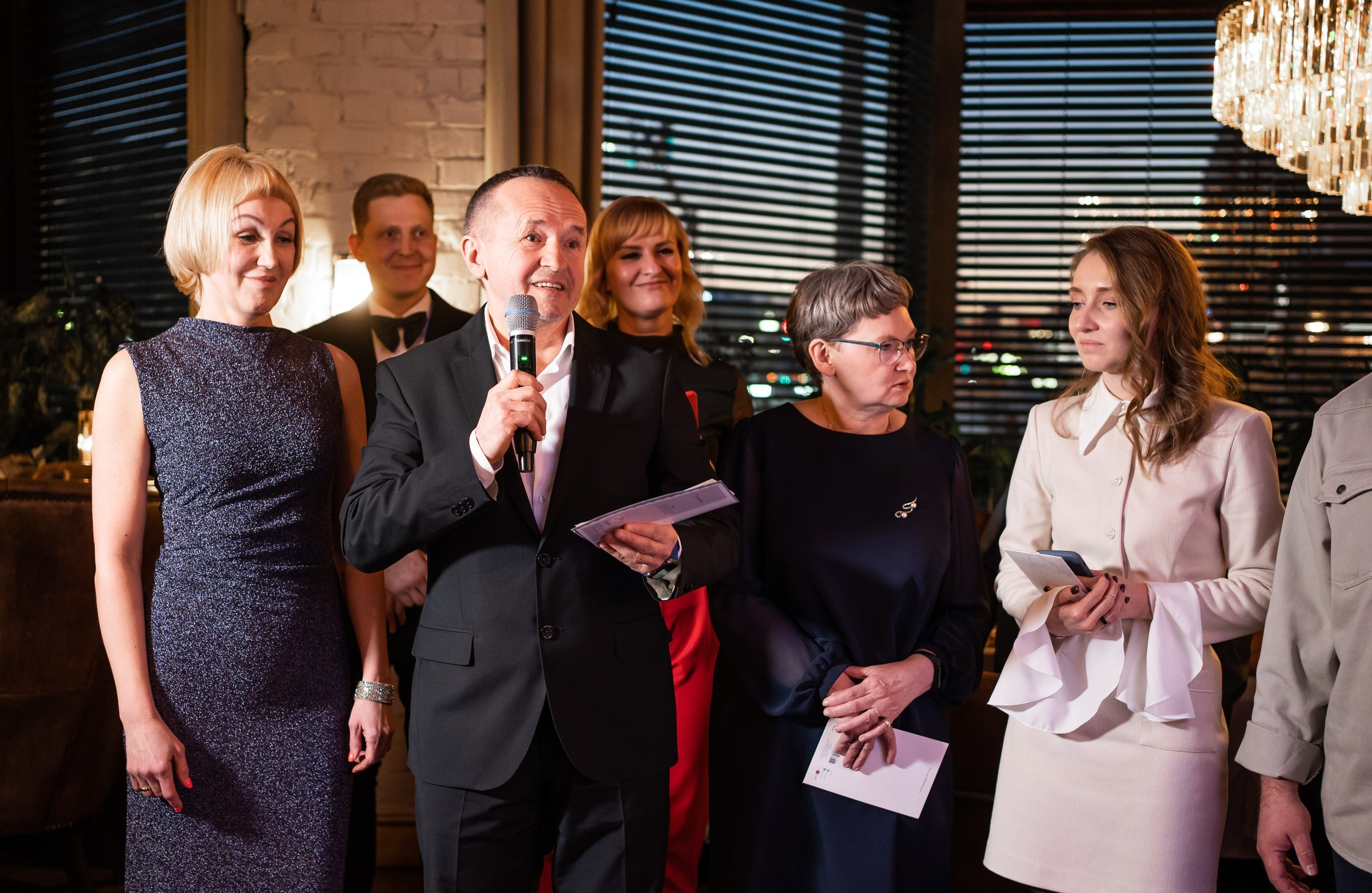 Катя и Гриша. Главная