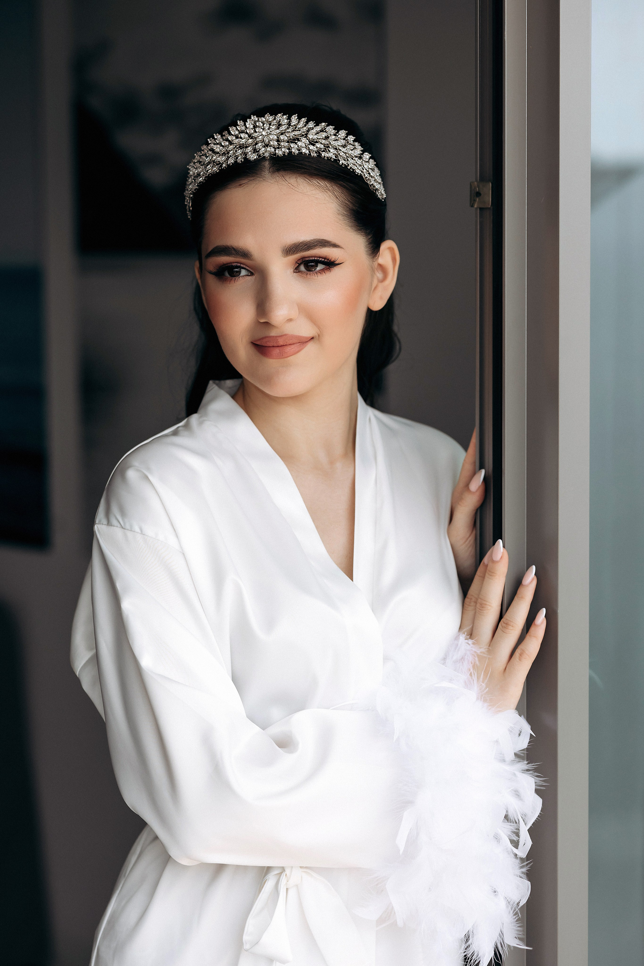 Акшин и Фидан 9 июня 2023. Фотограф в Калининграде свадебная фотография, репортажная, фотосессии