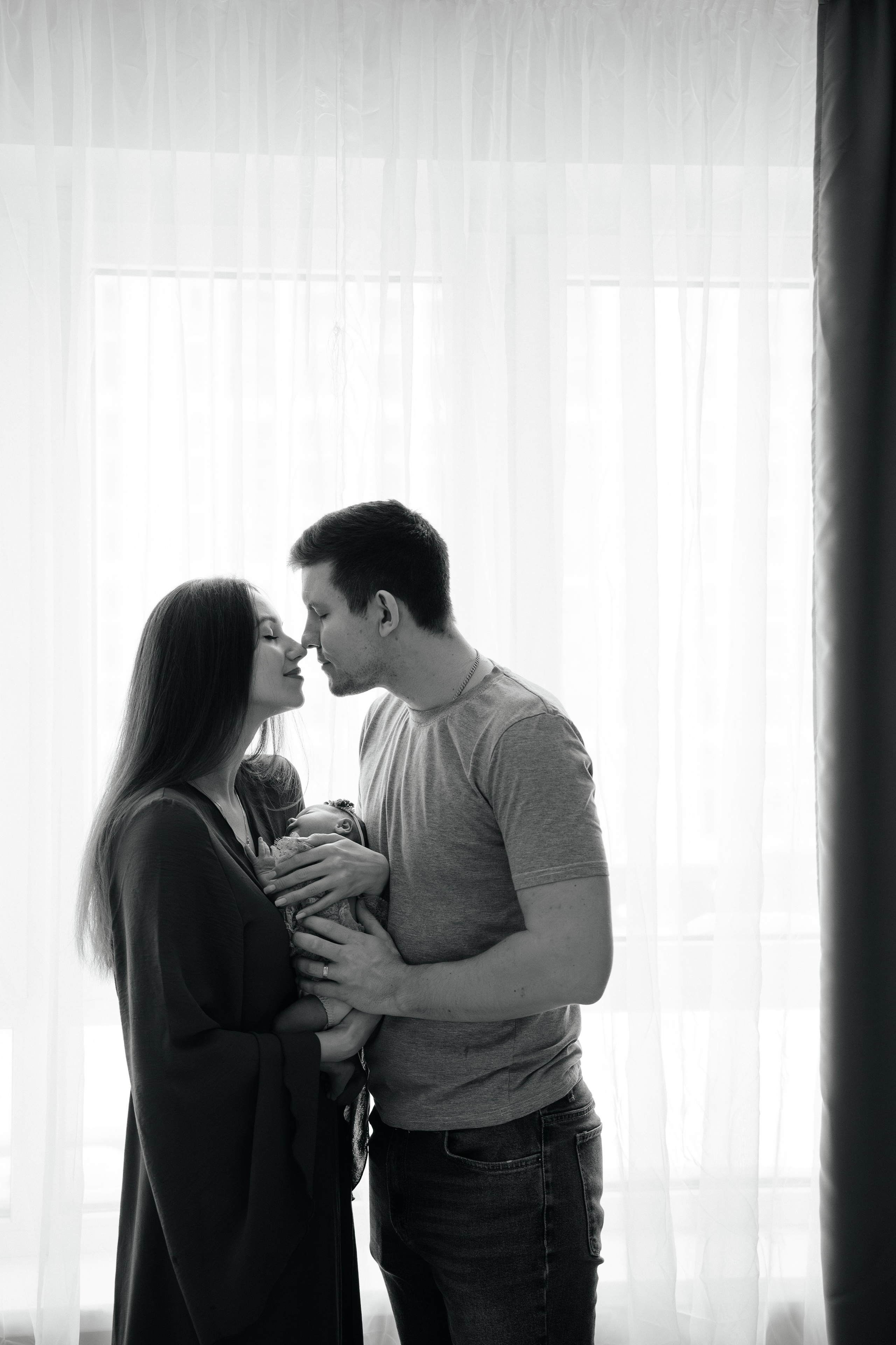 Newborn Lifestyle. Фотограф новорожденных в Москве, Зеленограде, МО, Дмитриева Дарья