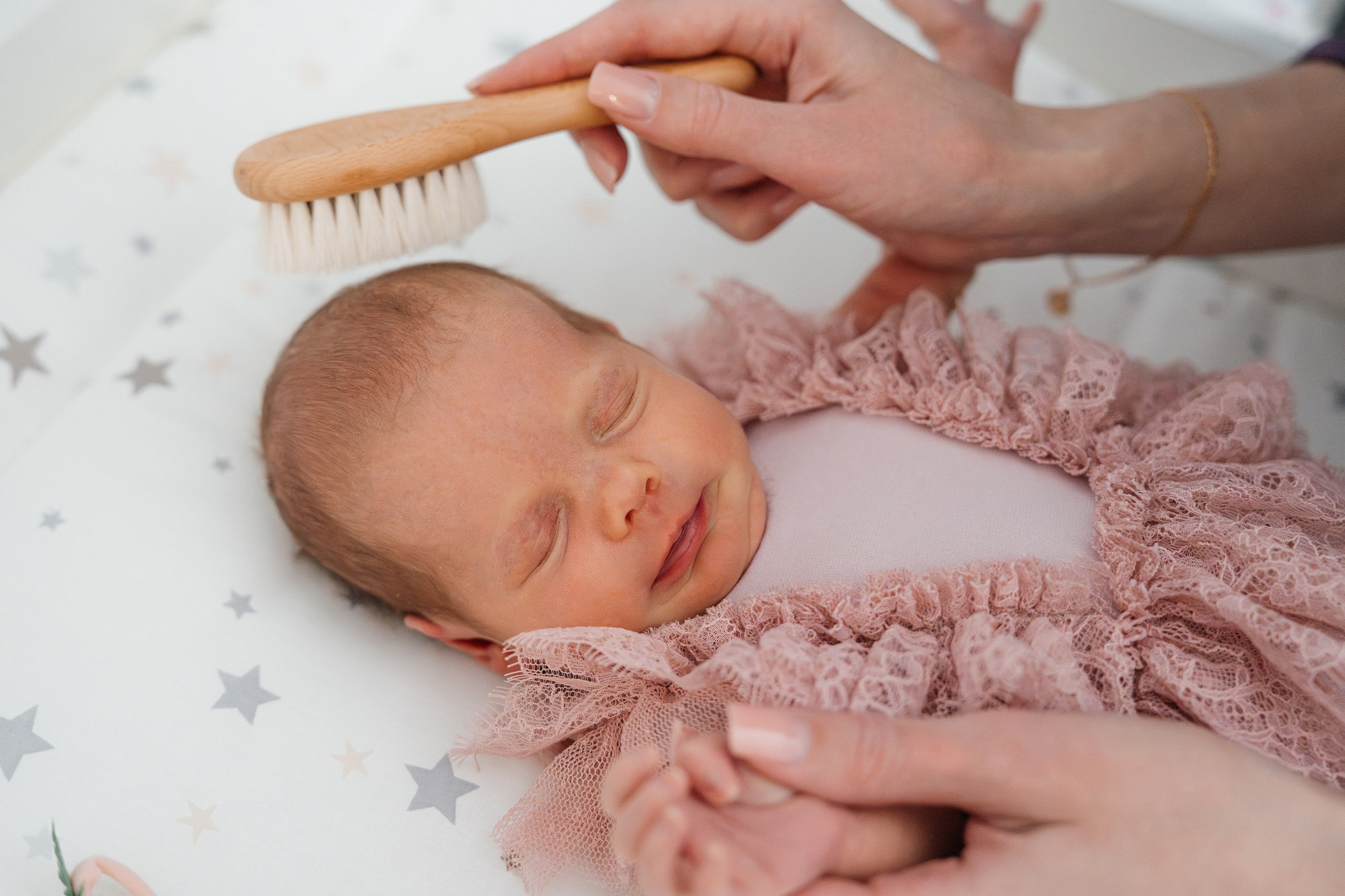 Newborn Lifestyle. Фотограф новорожденных в Москве, Зеленограде, МО, Дмитриева Дарья