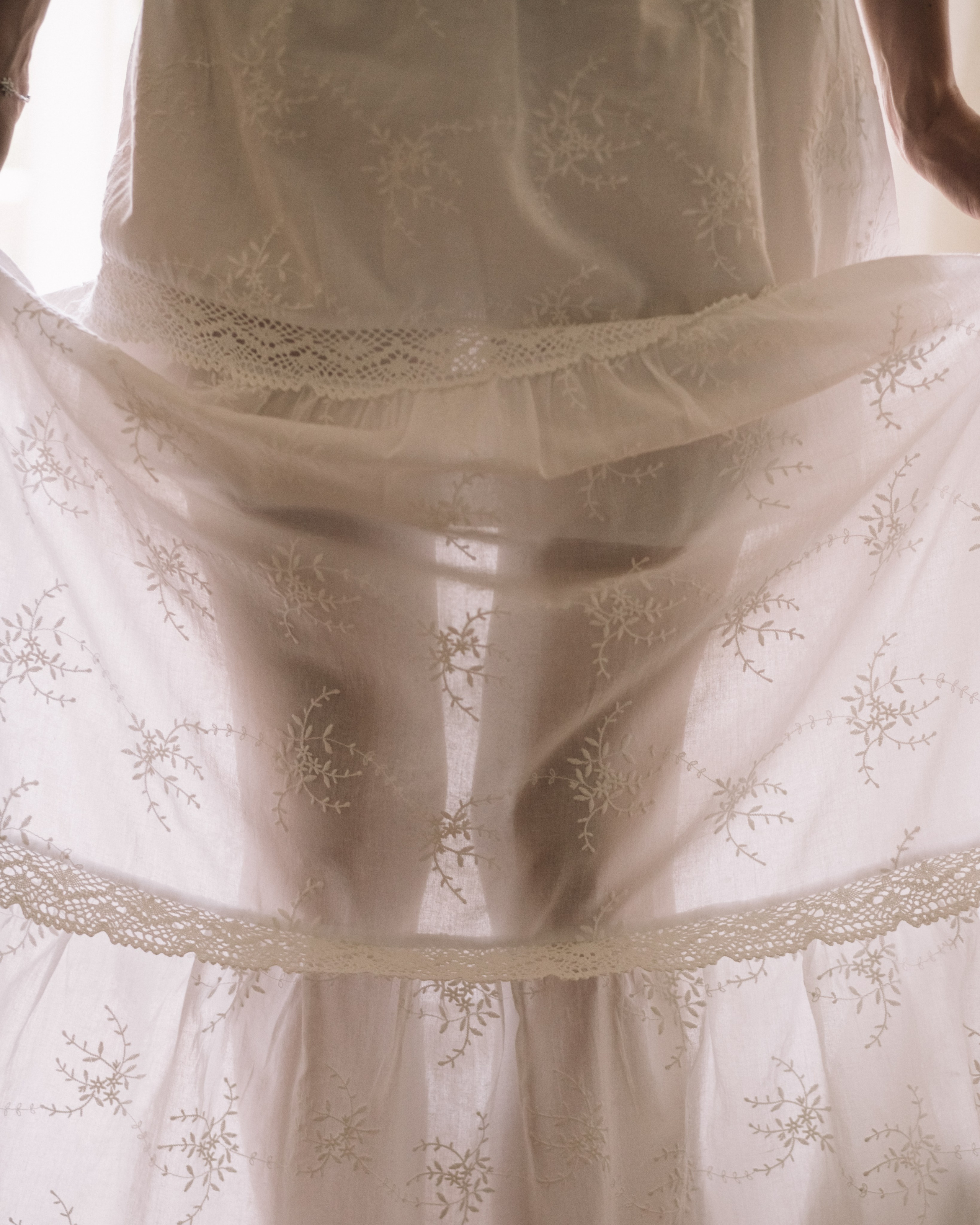 Елизавета. Фотограф Ростов-на-Дону, Аксай