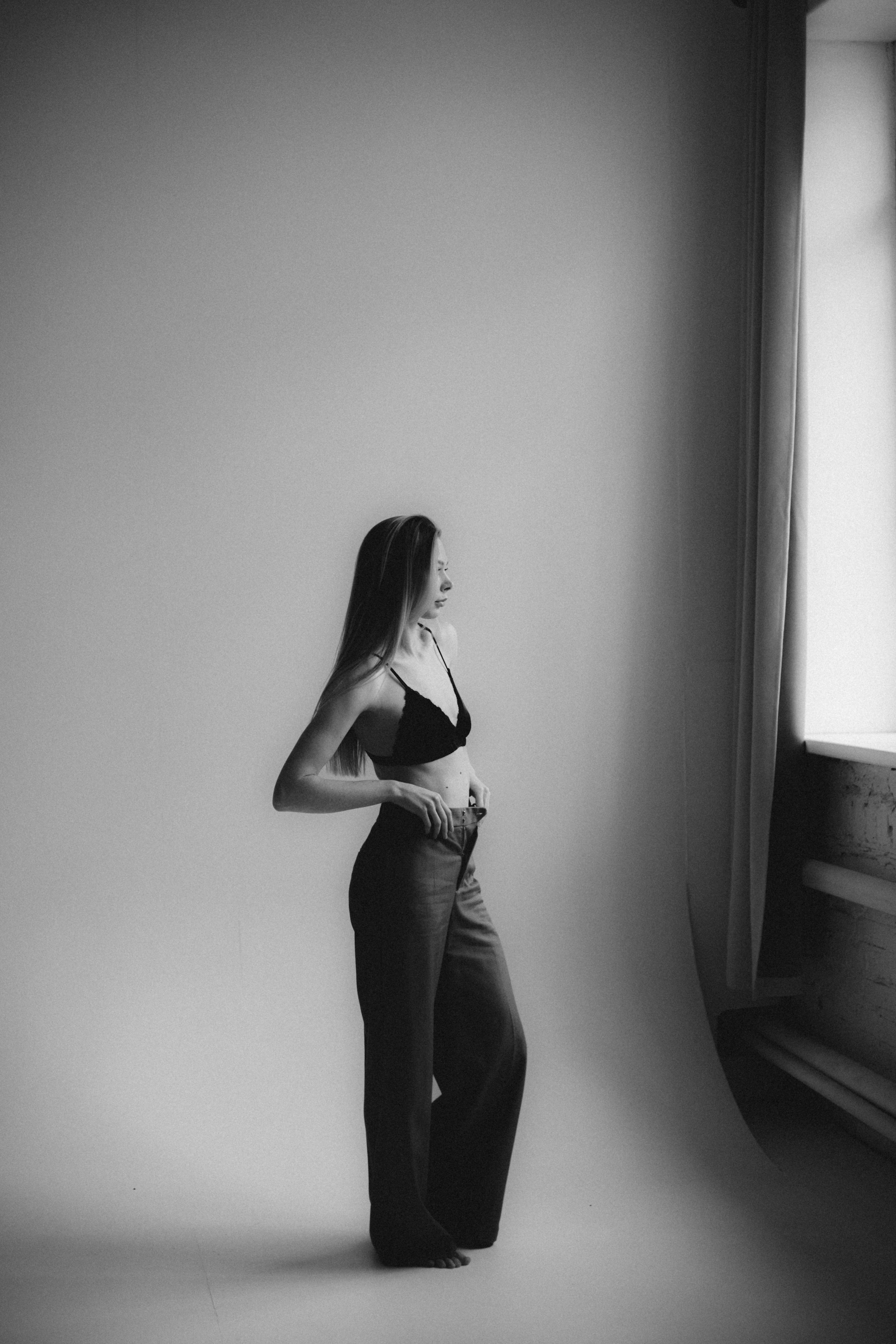 Настя. Фотограф Ростов-на-Дону, Аксай