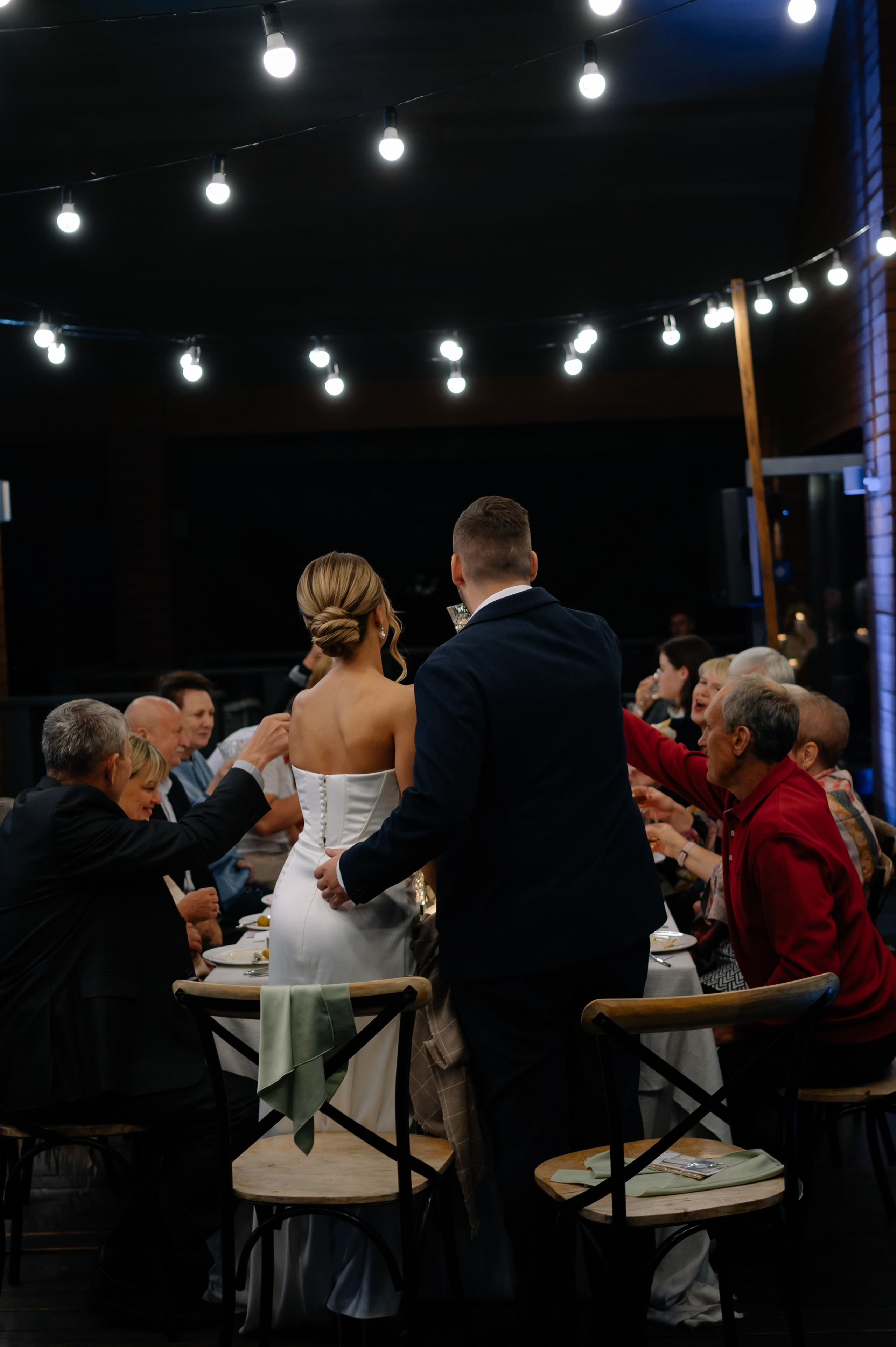 Алексей и Анастасия. Свадебный фотограф Минск, Пинск, Брест, Гродно Чернигов Андрей