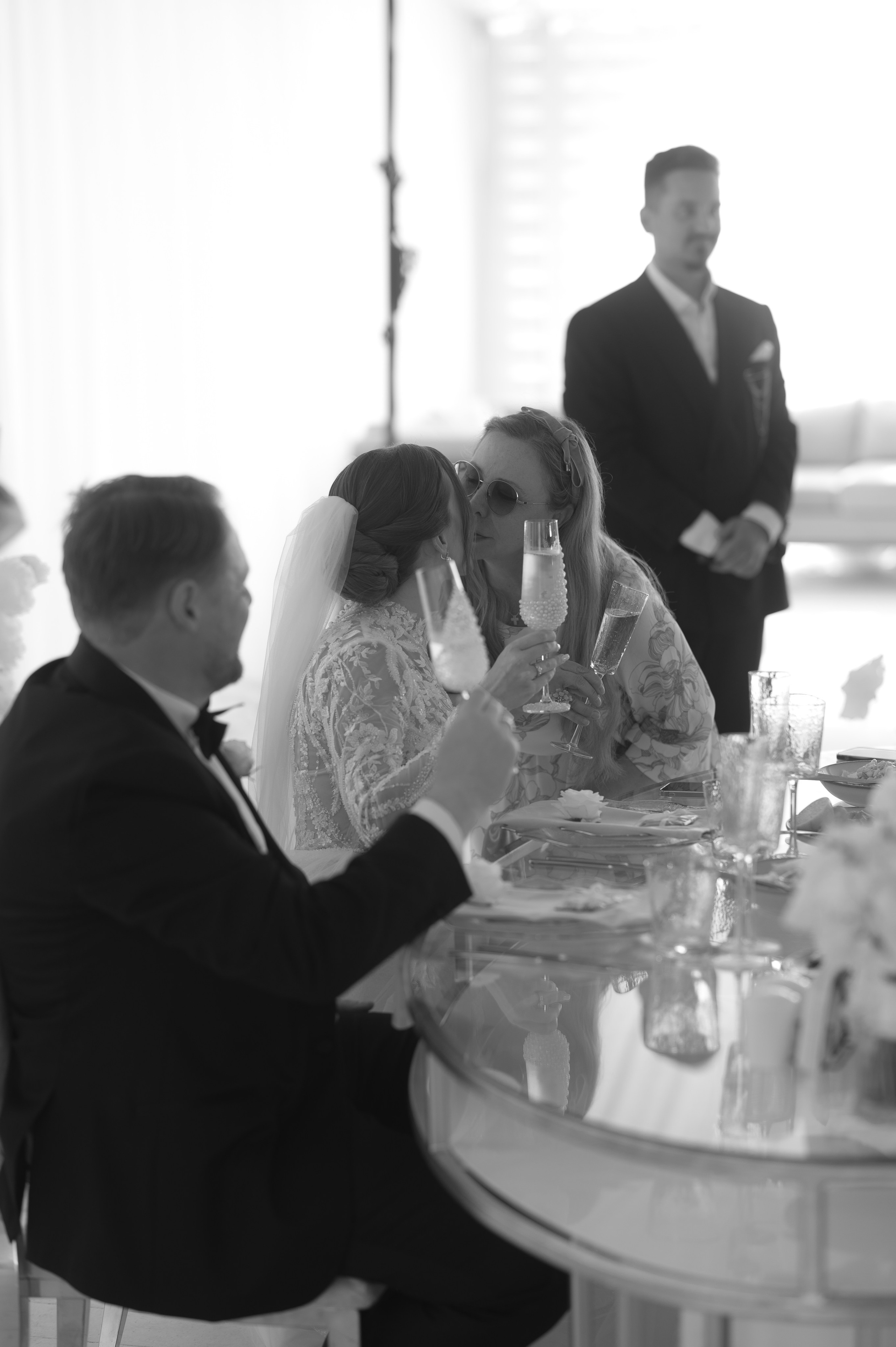 Анжелика и Андрей. Свадебный фотограф Минск, Пинск, Брест, Гродно Чернигов Андрей