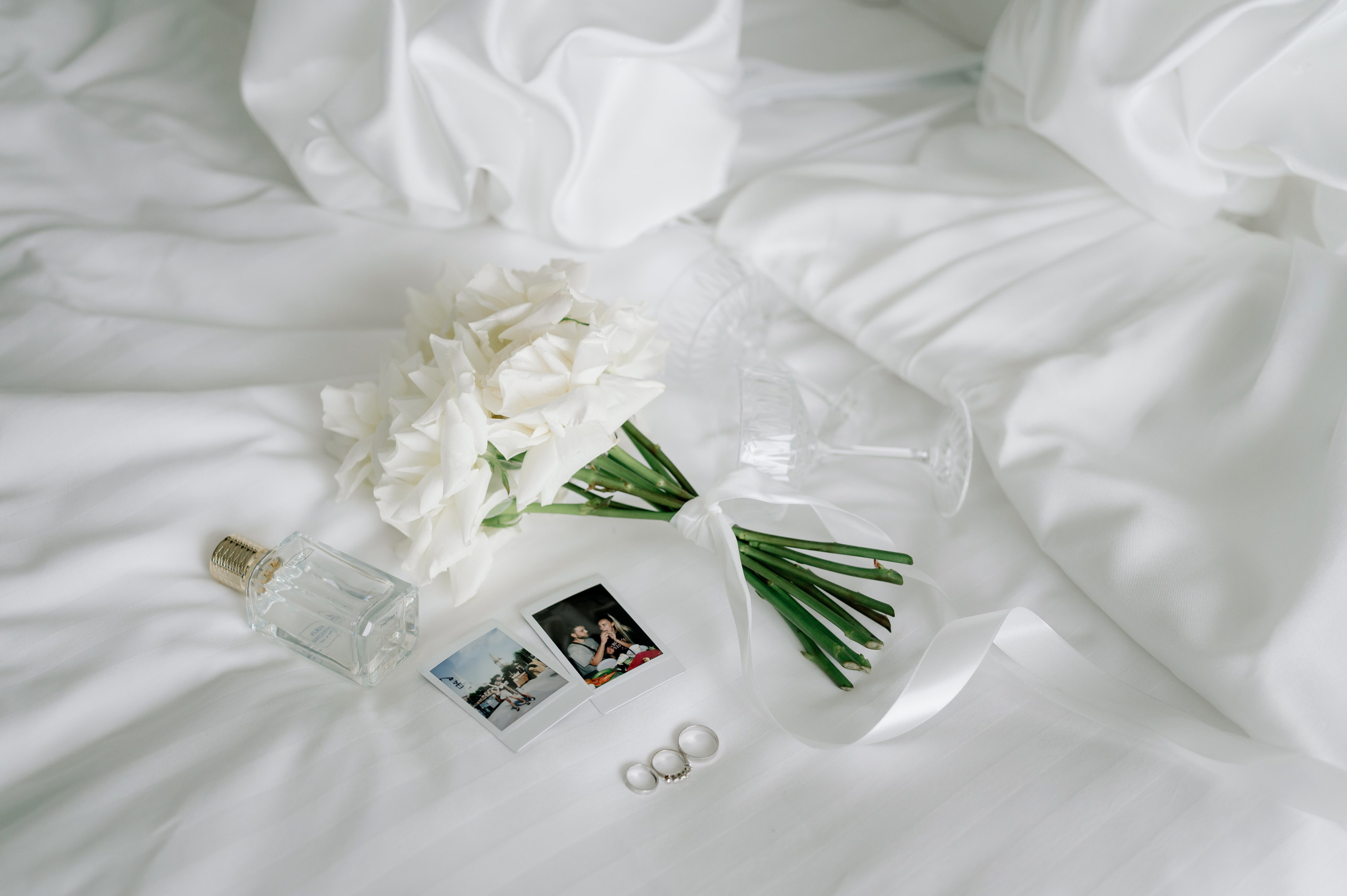 Андрей и Кристина. Свадебный фотограф Минск, Пинск, Брест, Гродно Чернигов Андрей