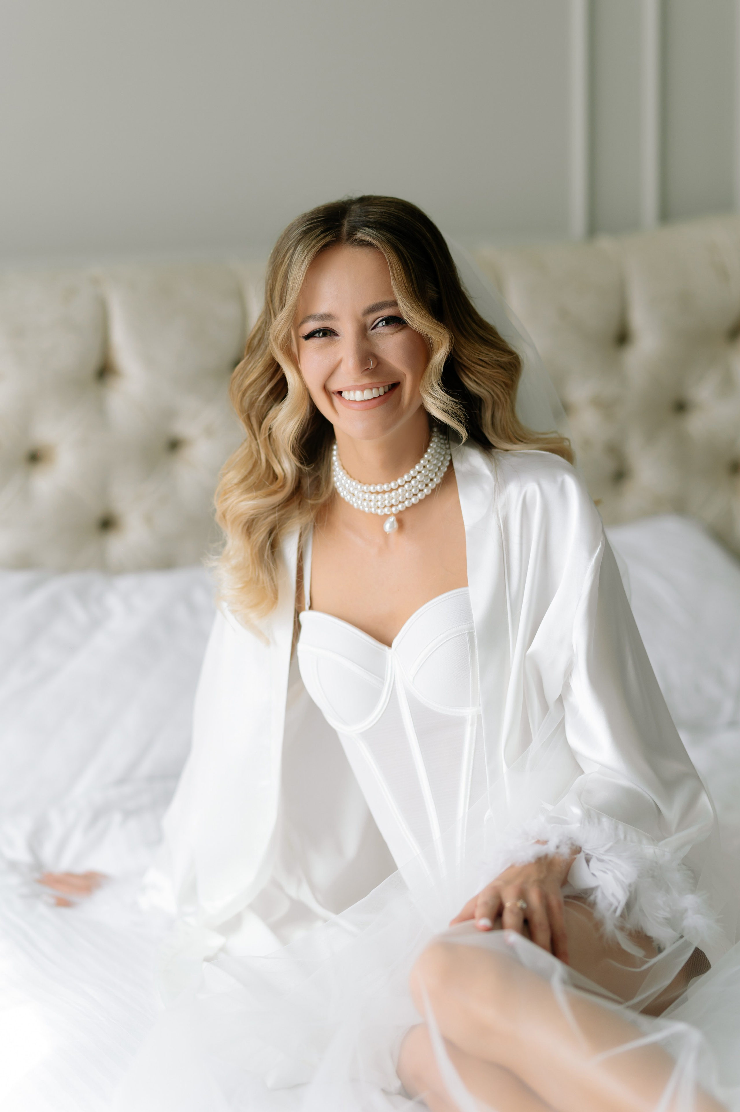 Иван и Вероника. Свадебный фотограф Минск, Пинск, Брест, Гродно Чернигов Андрей