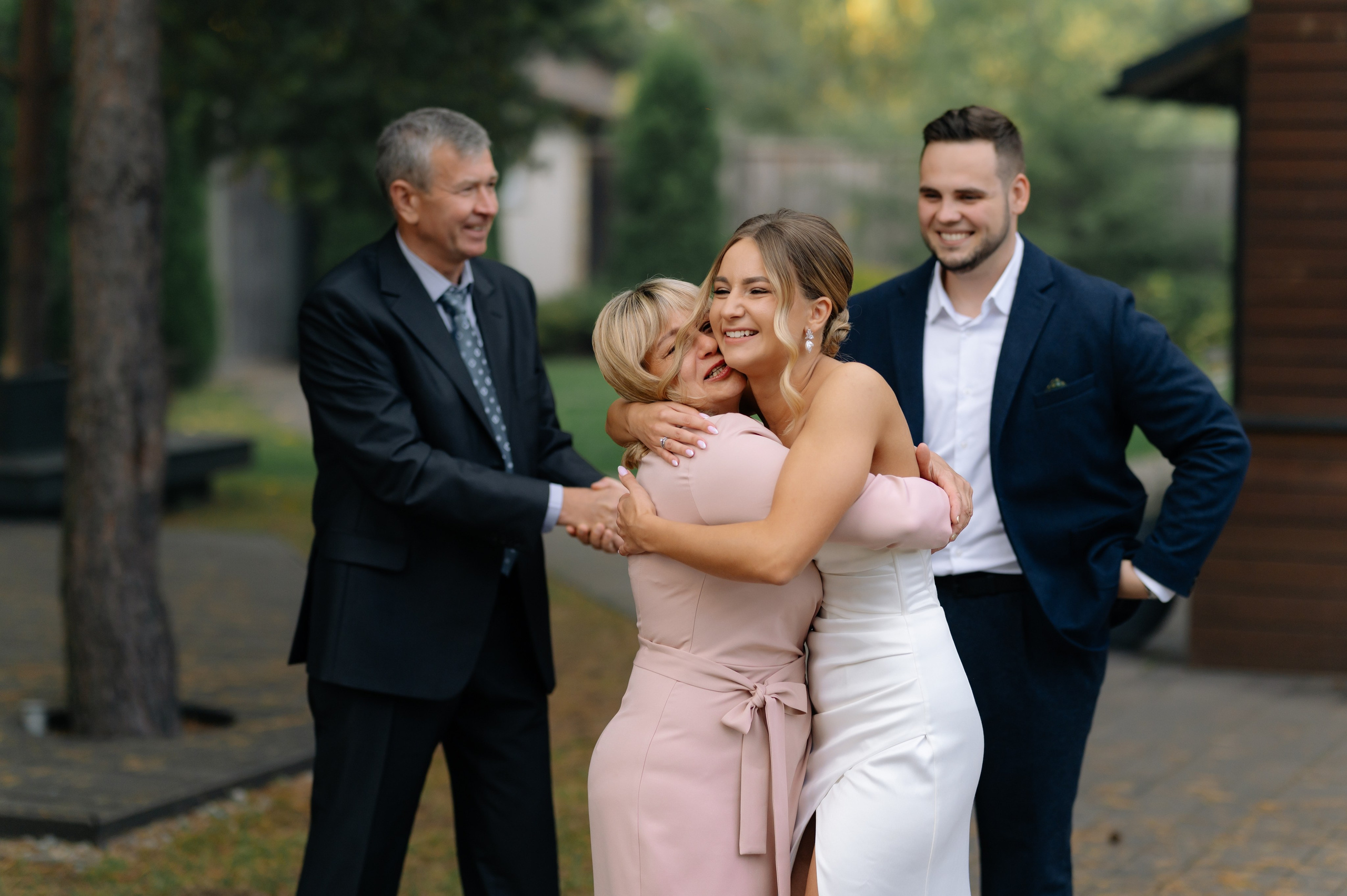Алексей и Анастасия. Свадебный фотограф Минск, Пинск, Брест, Гродно Чернигов Андрей