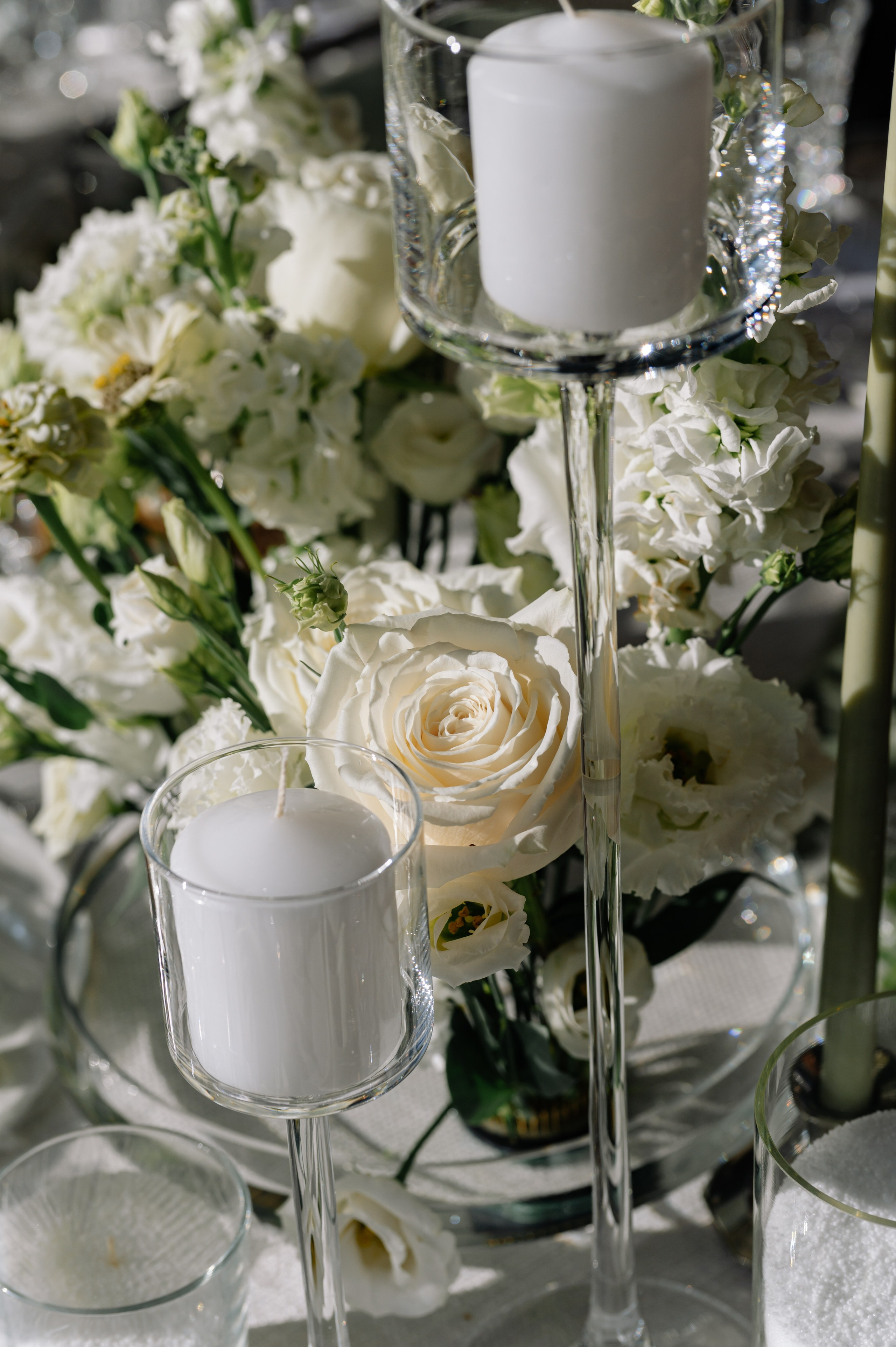 Алексей и Анастасия. Свадебный фотограф Минск, Пинск, Брест, Гродно Чернигов Андрей