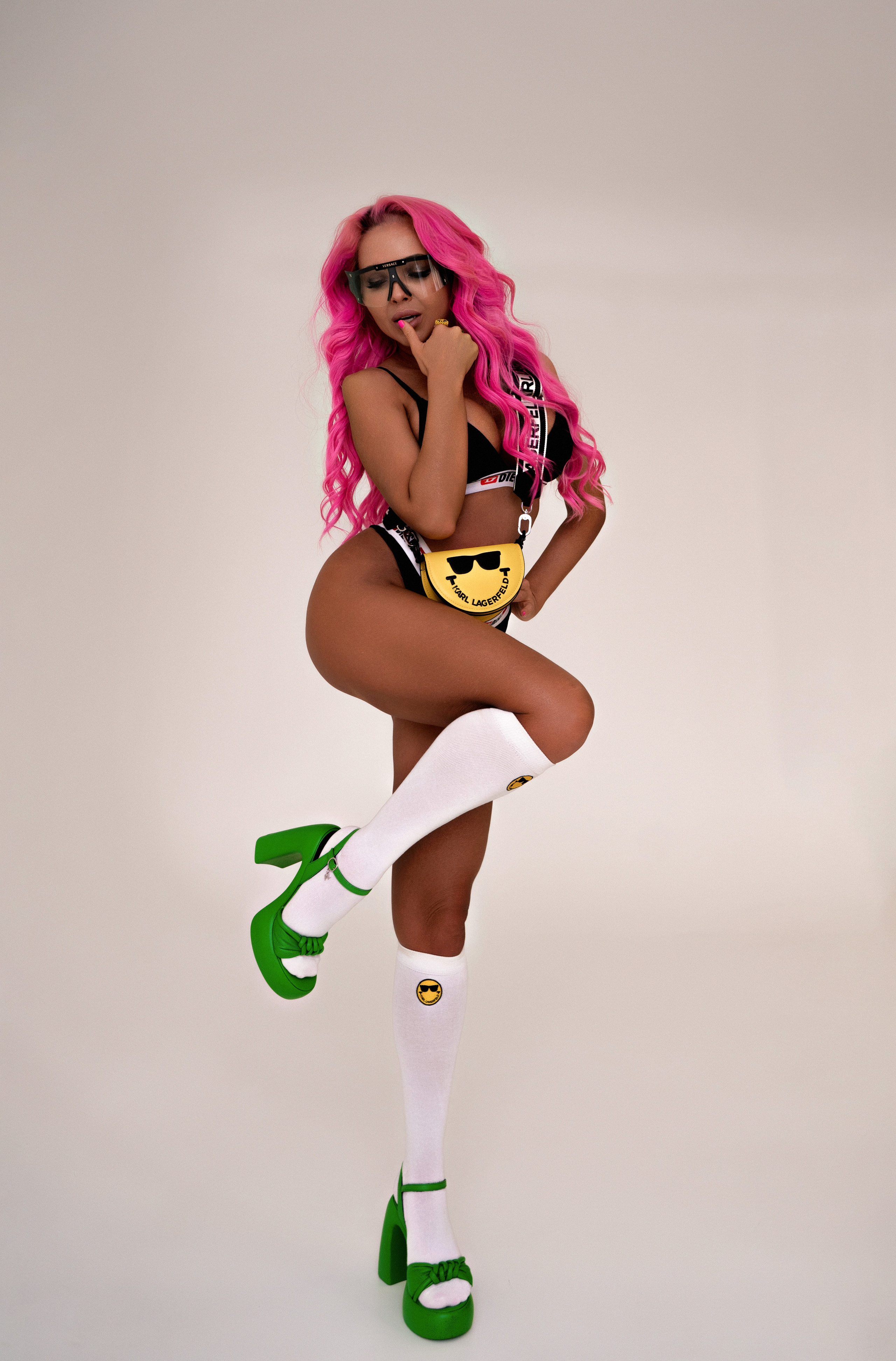 Pink energy of sex. Фотограф Маргарита Константинова ПХУКЕТ КАО ЛАК, по всей России и Миру