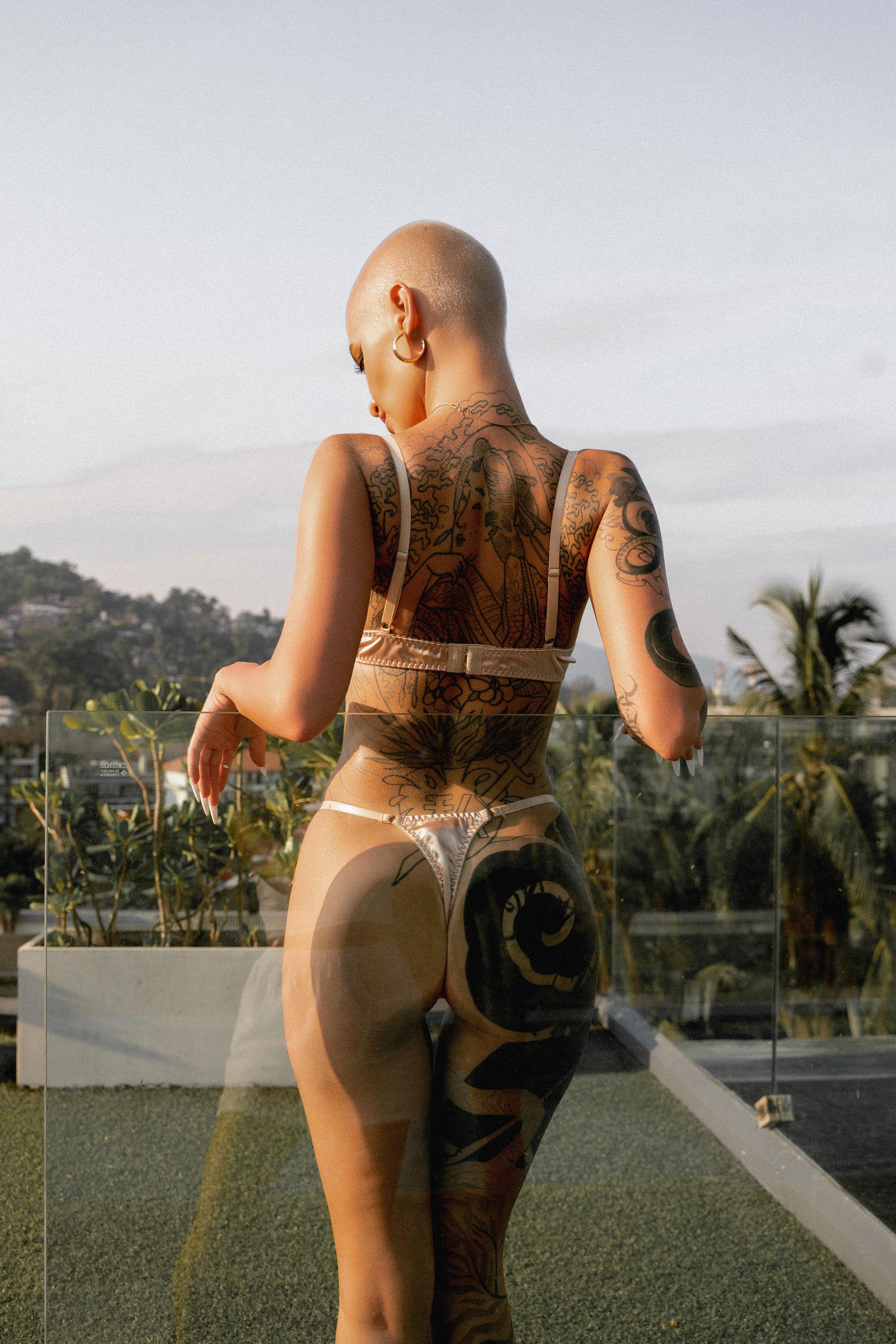 Priority freedom. Фотограф Маргарита Константинова ПХУКЕТ КАО ЛАК, по всей России и Миру