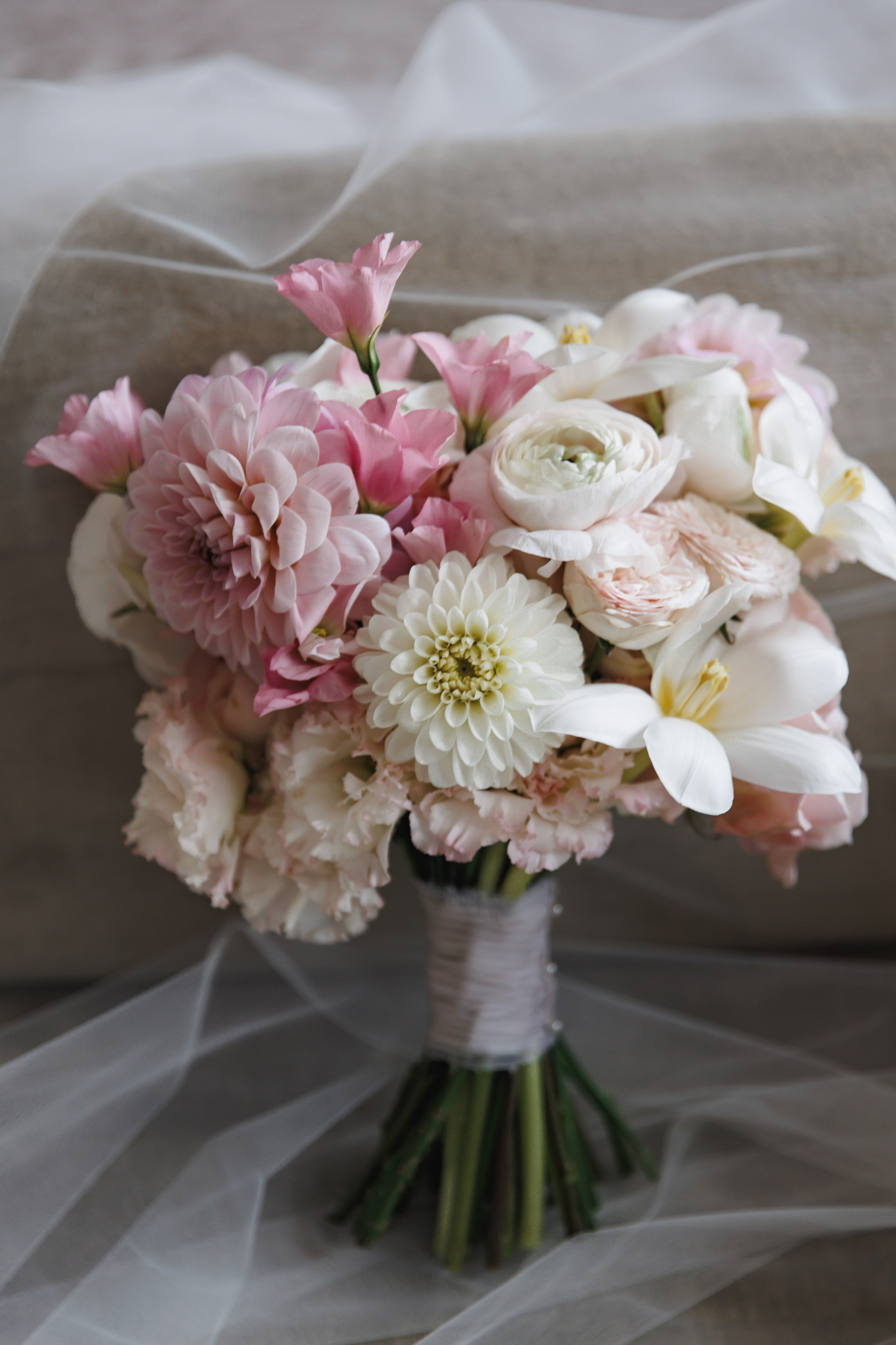 Анастасия и Максим. Свадебный фотограф в Санкт-Петербурге, Москве, Европе и по всему миру