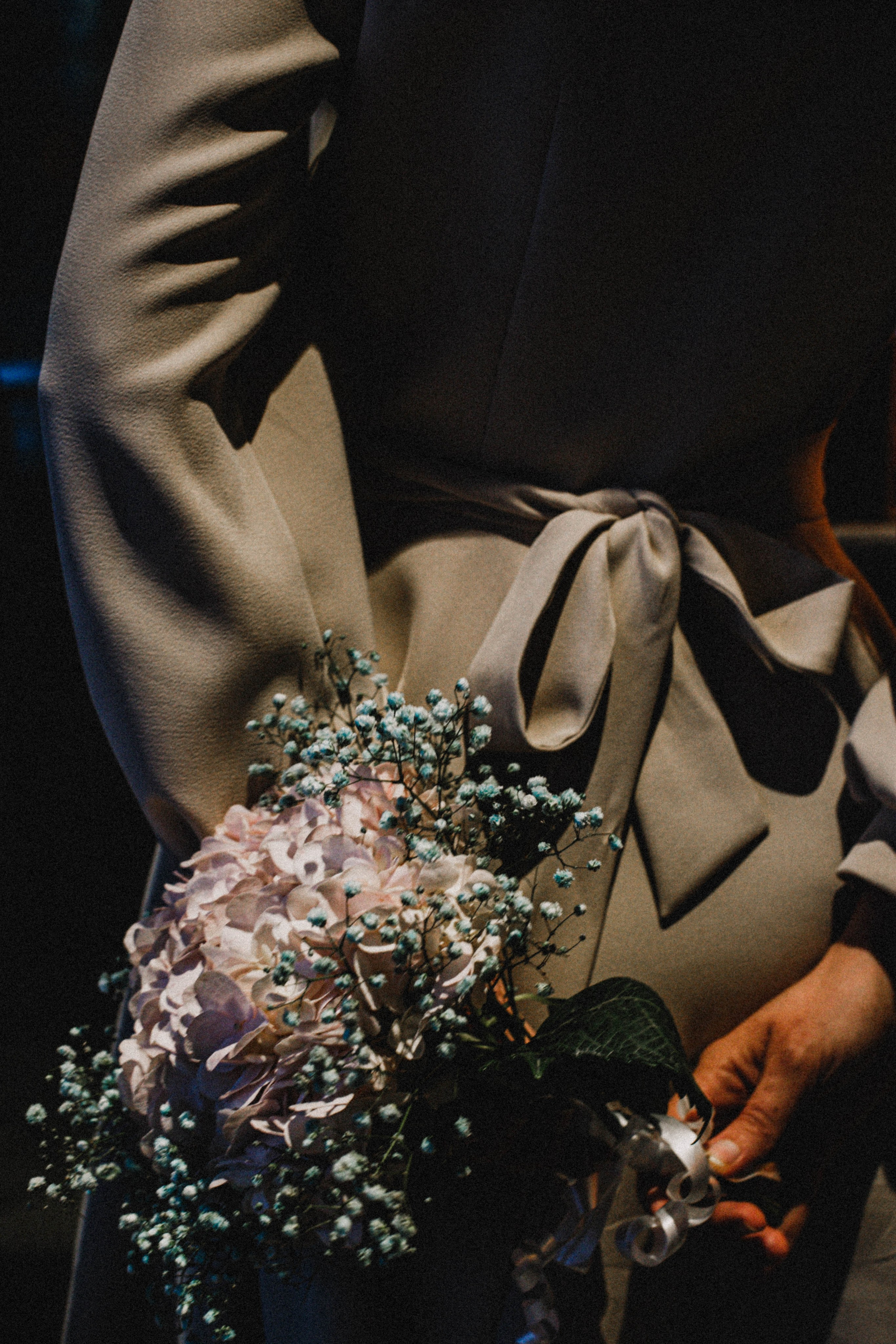 Алёна + Артём. Фотограф в Нижнем Новгороде