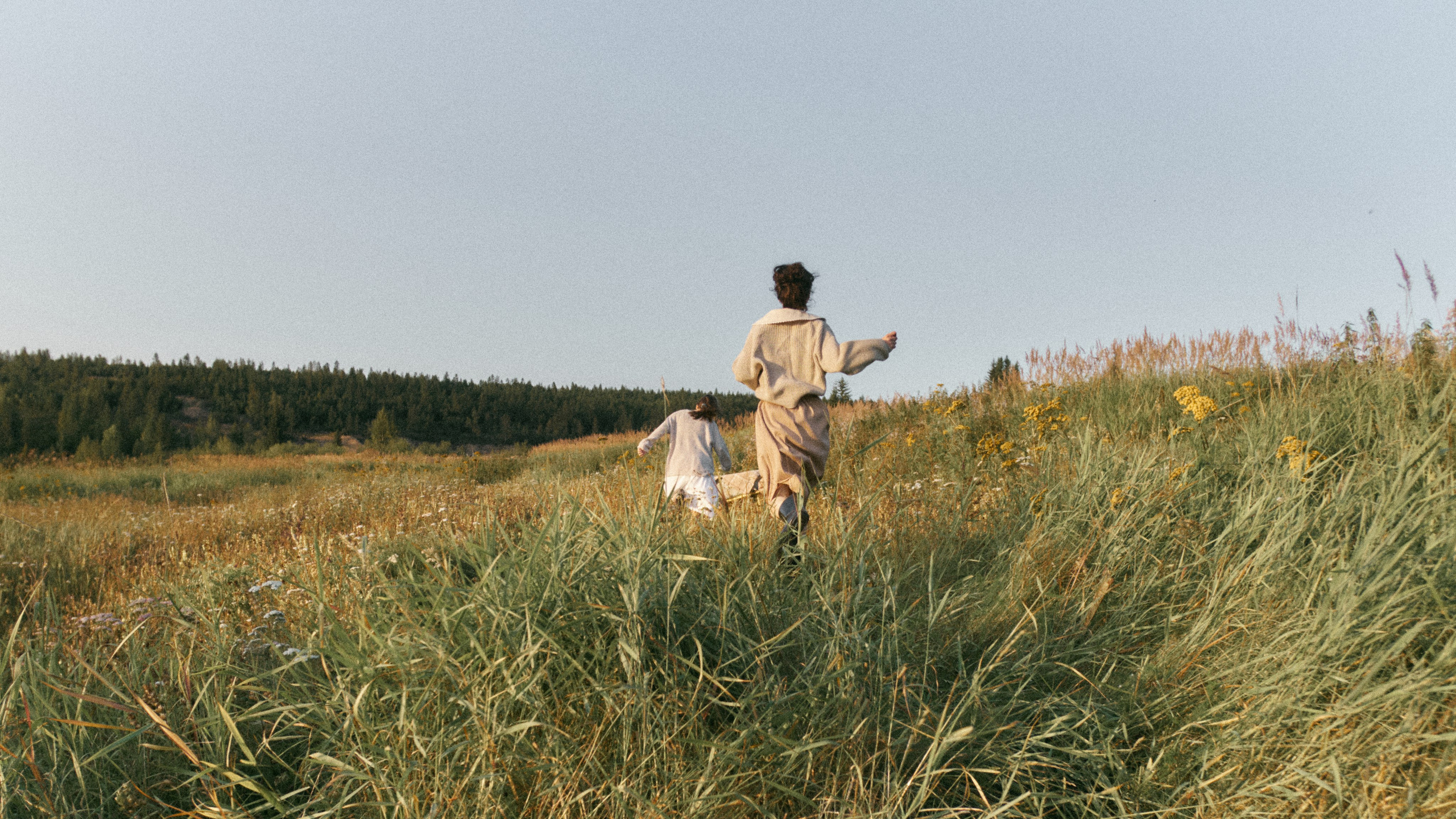 Портфолио. Артём Кузнецов, фотограф, Новосибирск