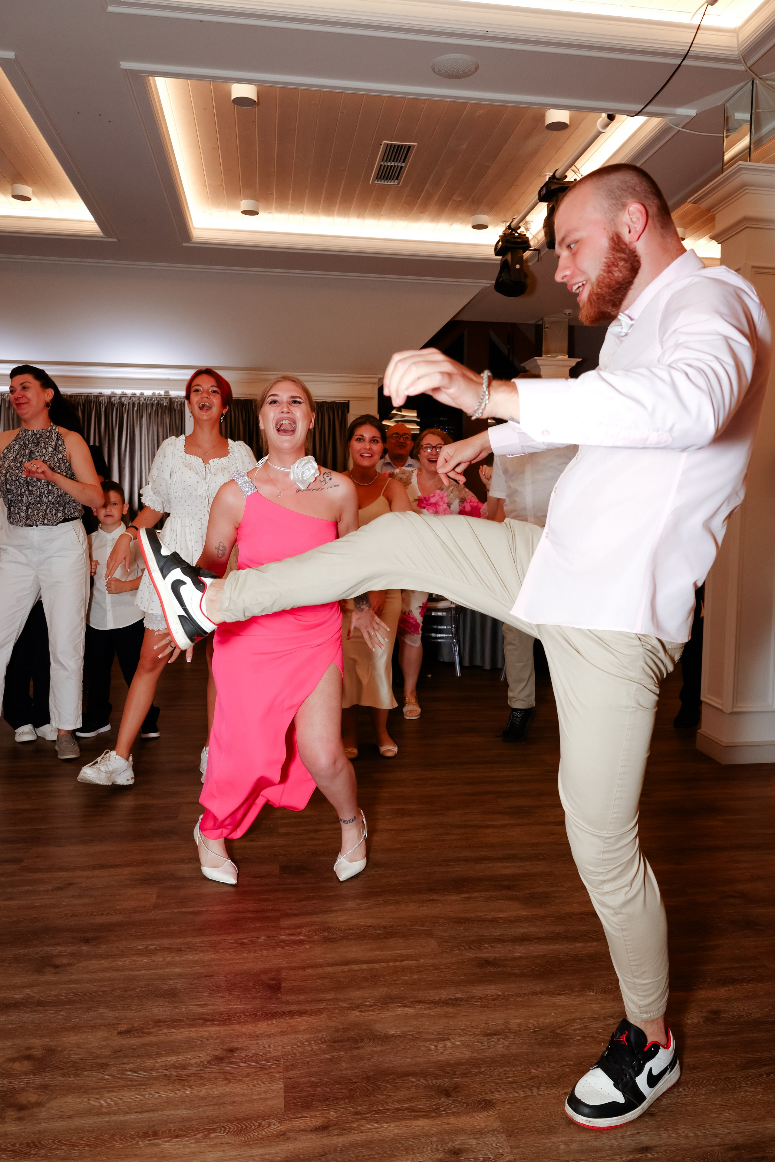 Свадьба Ксении и Думитру. Виктория Зудина — фотограф в Москве