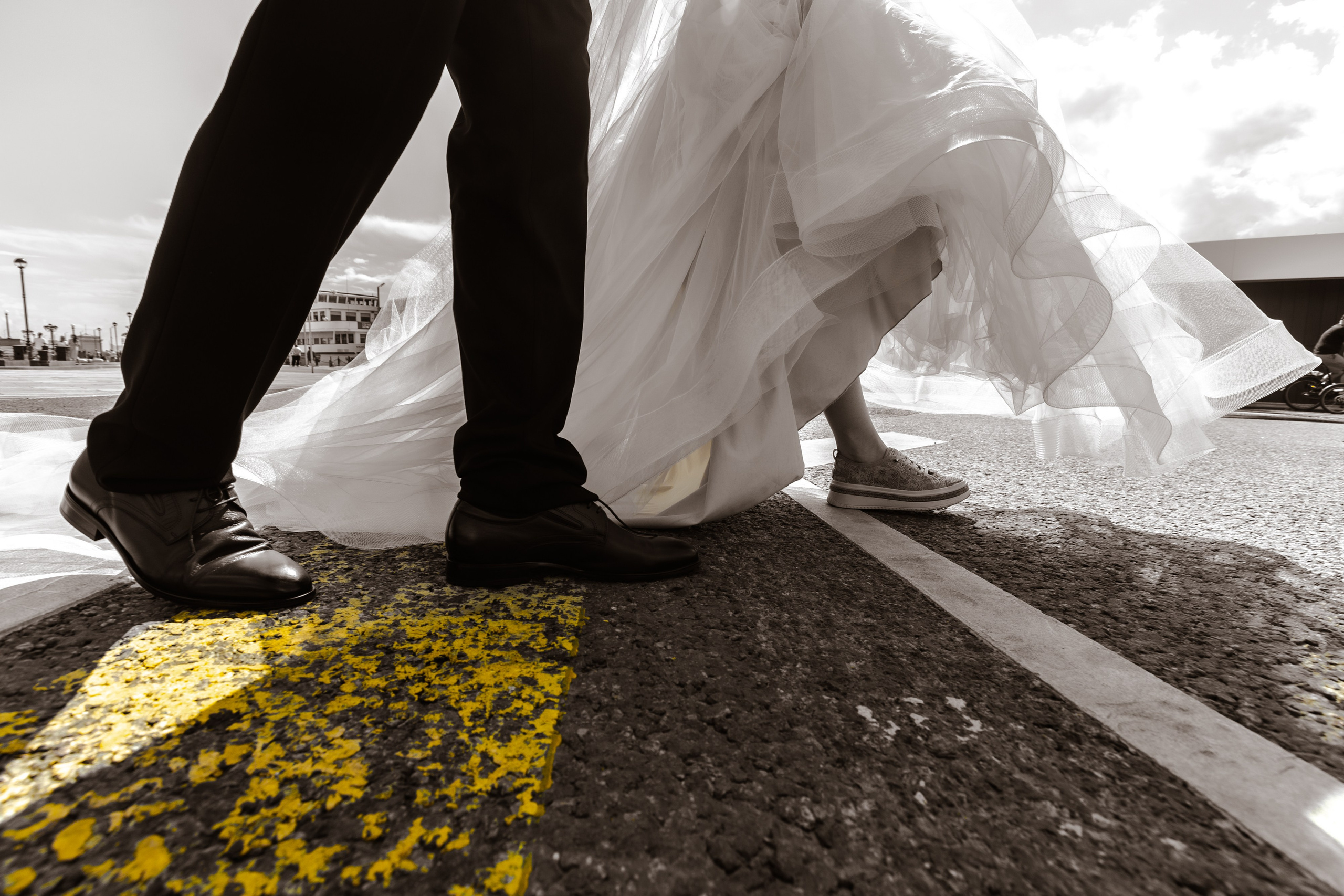 Свадьба Ксении и Думитру. Виктория Зудина — фотограф в Москве