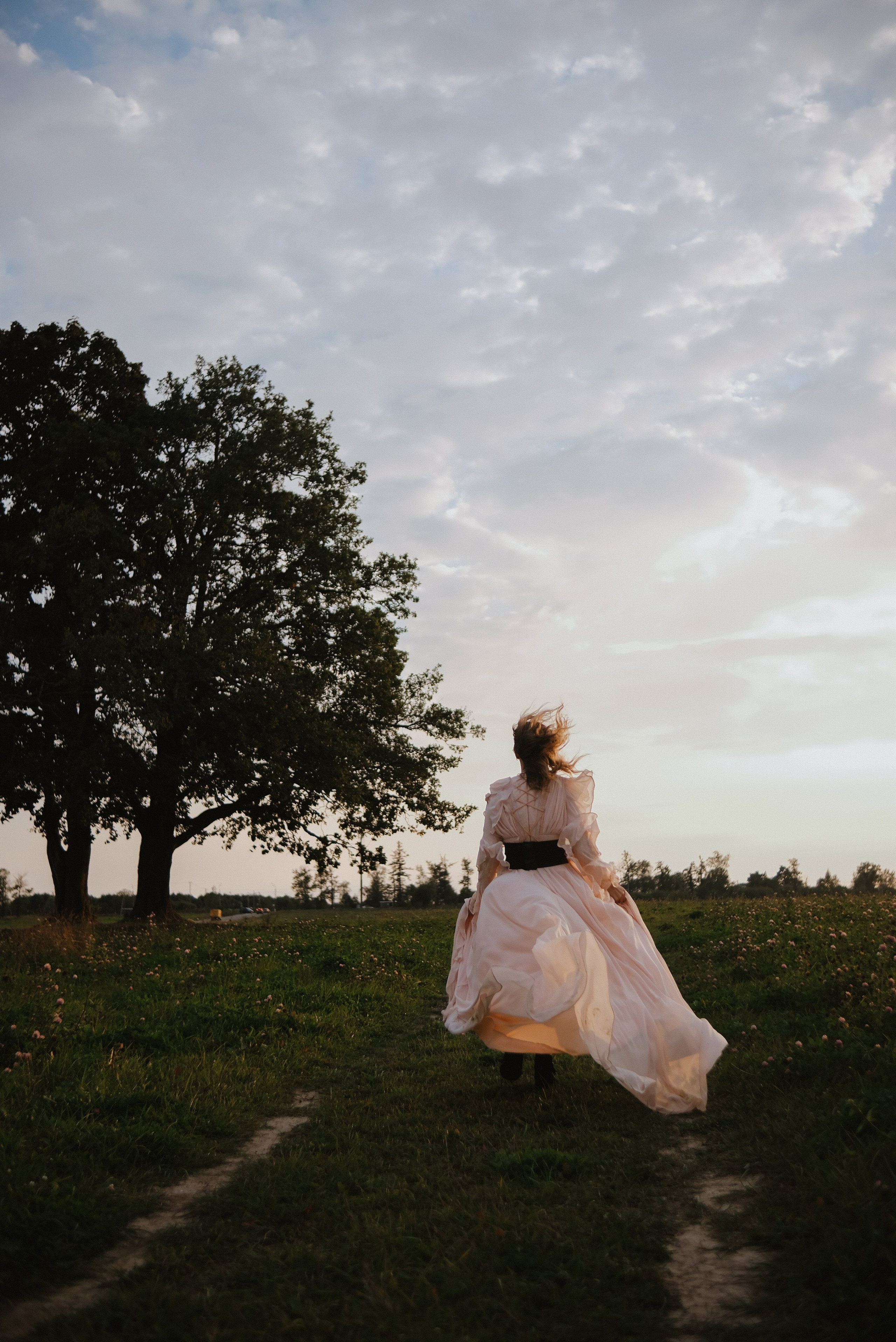 Альбом 11. Фотограф Катерина Мартьянова Санкт-Петербург