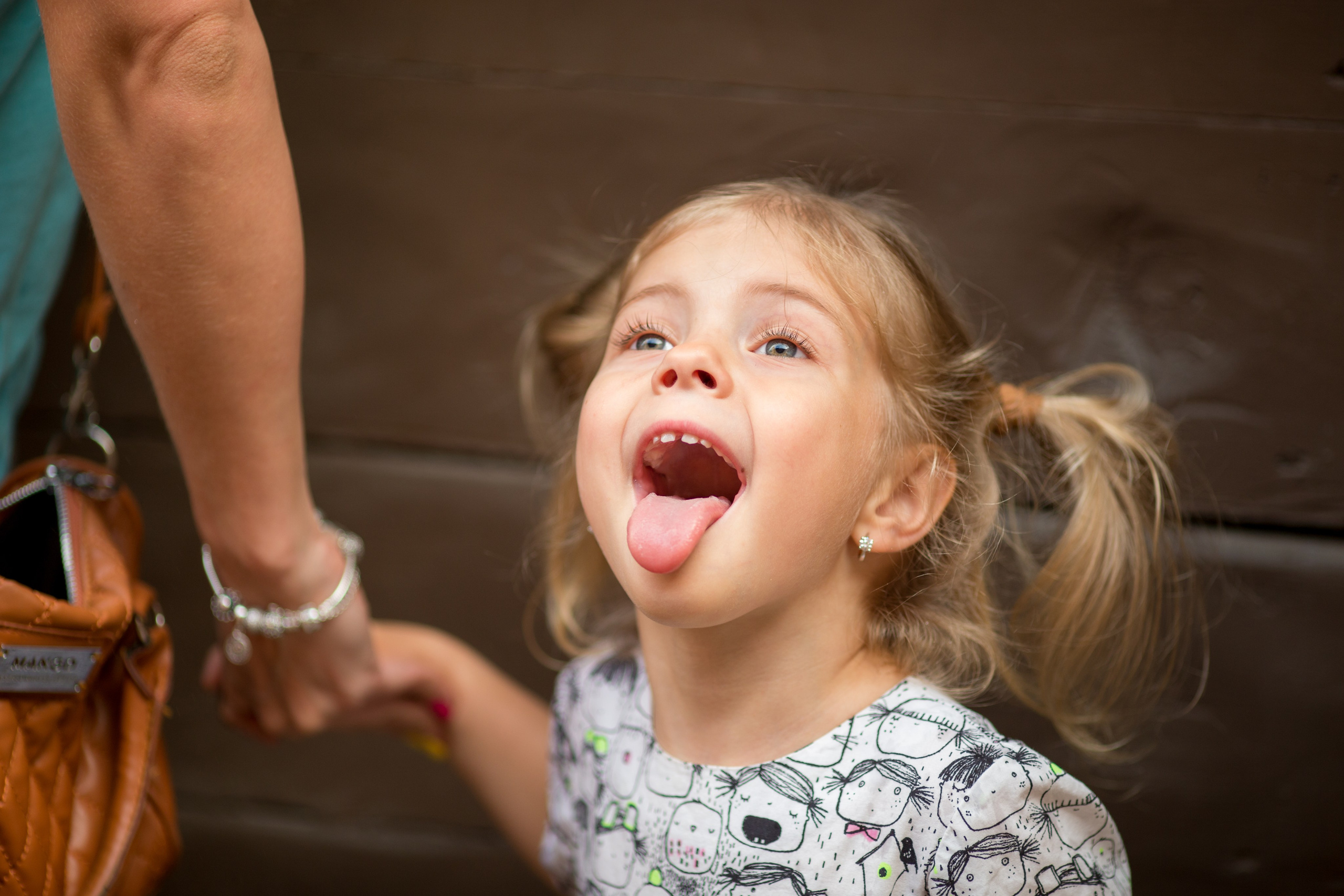 Лучший детский и семейный фотограф. Детский фотограф в России Екатерина Штерн