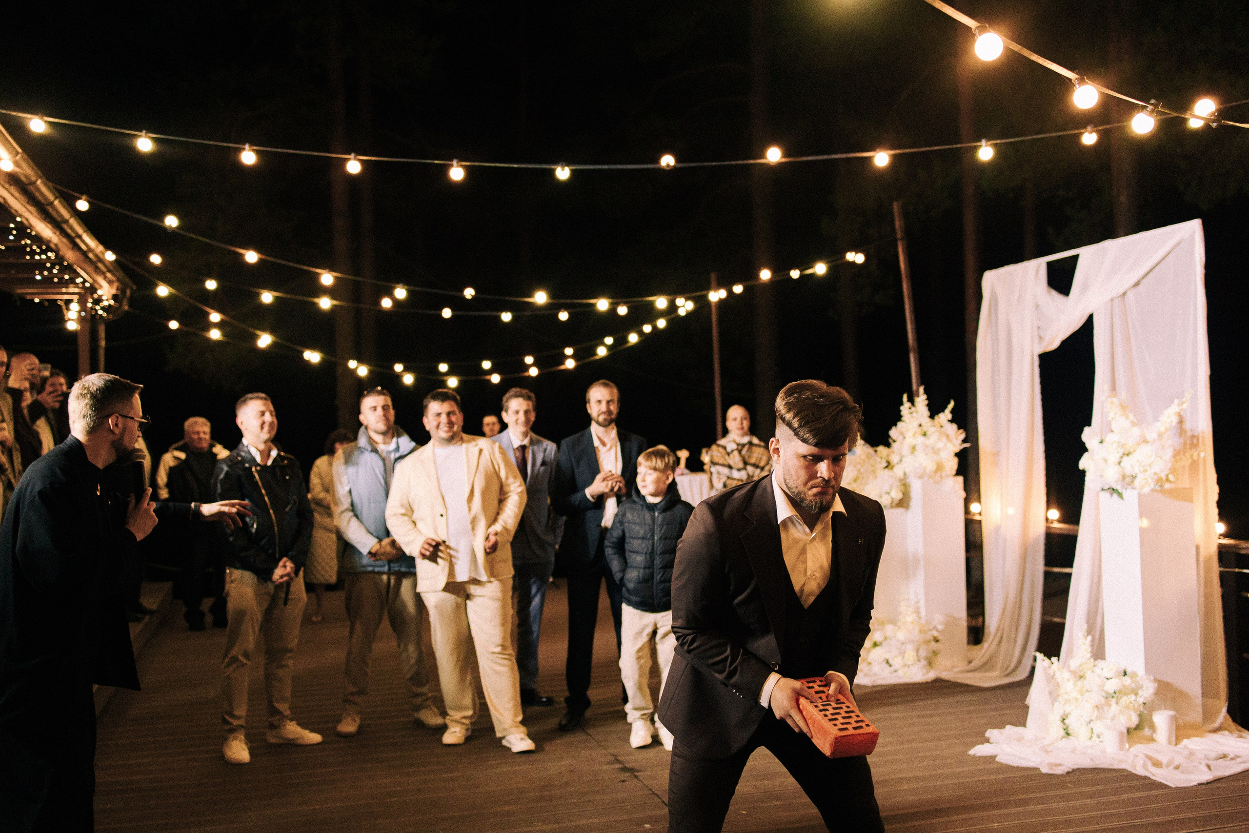 Владислав & Марина. ФОТОГРАФ РОЗА ФИЛИНА СПб I МОСКВА