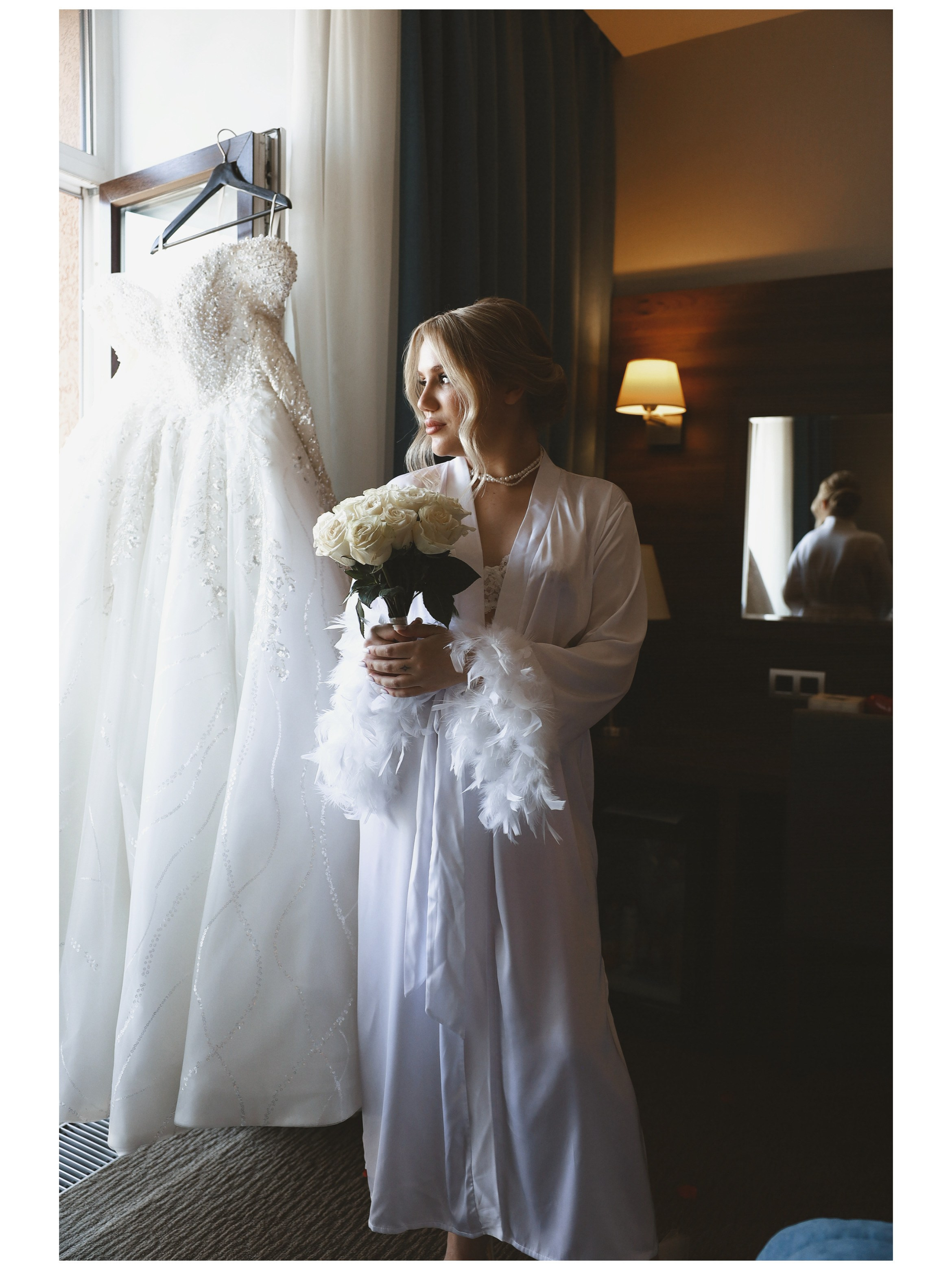 Wedding. Фотограф Ксюша Костюченко
