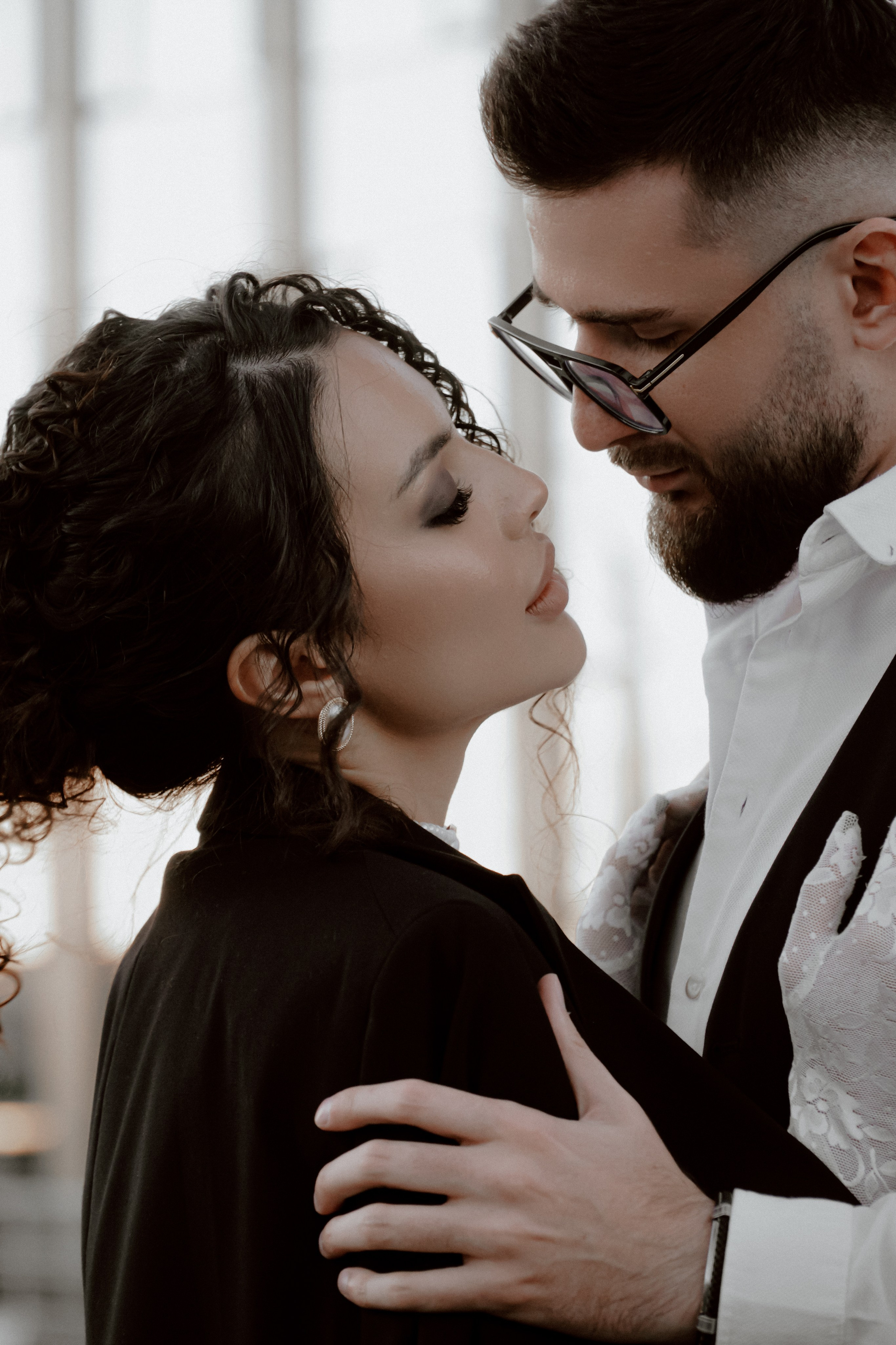 Эльвира & Кирилл