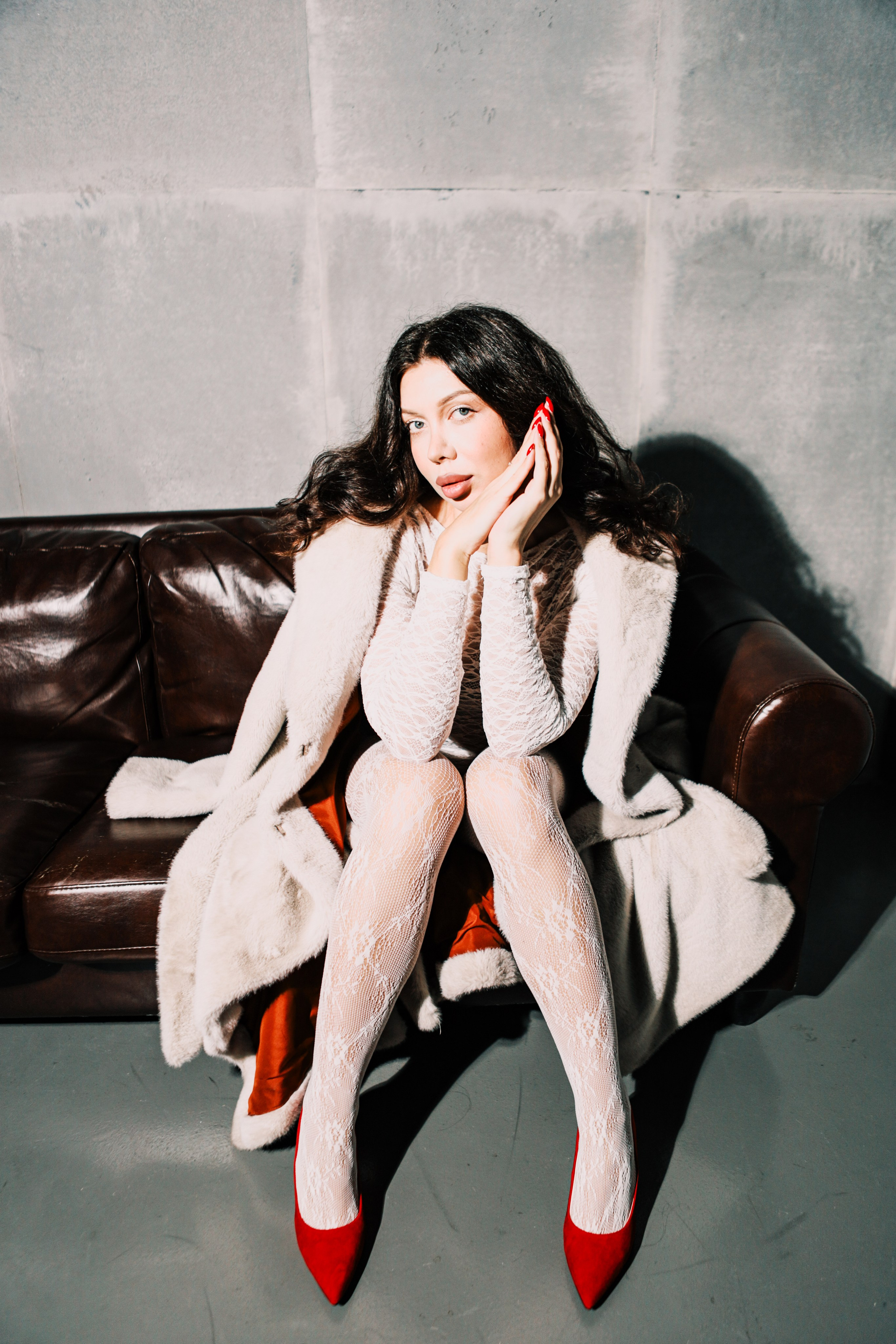 6. Фотограф Санкт-Петербурга